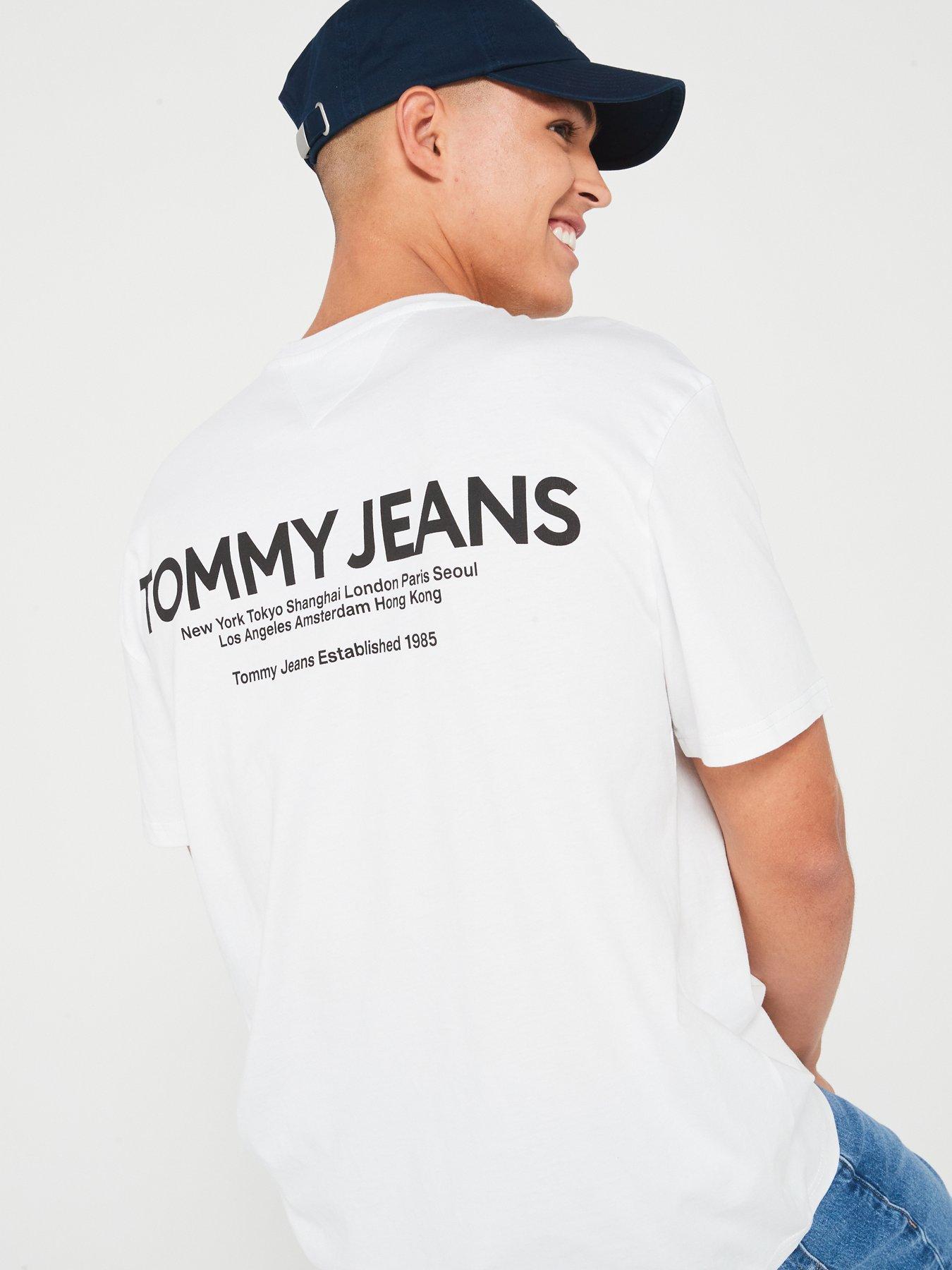 tommy-jeans-tommy-jeans-regular-fit-linear-back-print-t-shirt-white