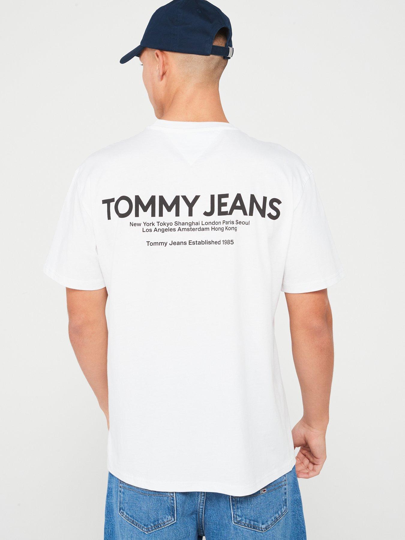 tommy-jeans-tommy-jeans-regular-fit-linear-back-print-t-shirt-whitestillFront