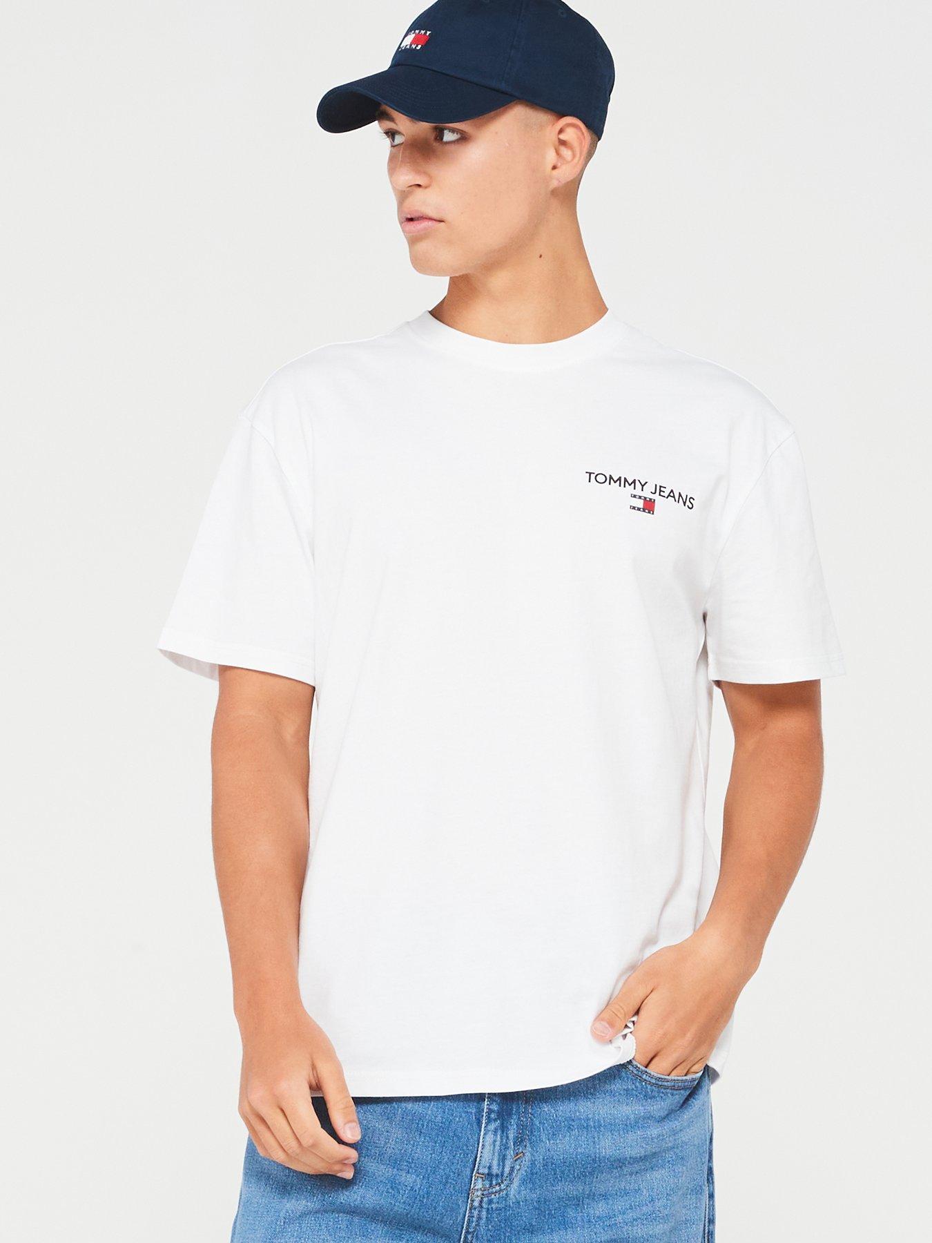 tommy-jeans-tommy-jeans-regular-fit-linear-back-print-t-shirt-whitedetail