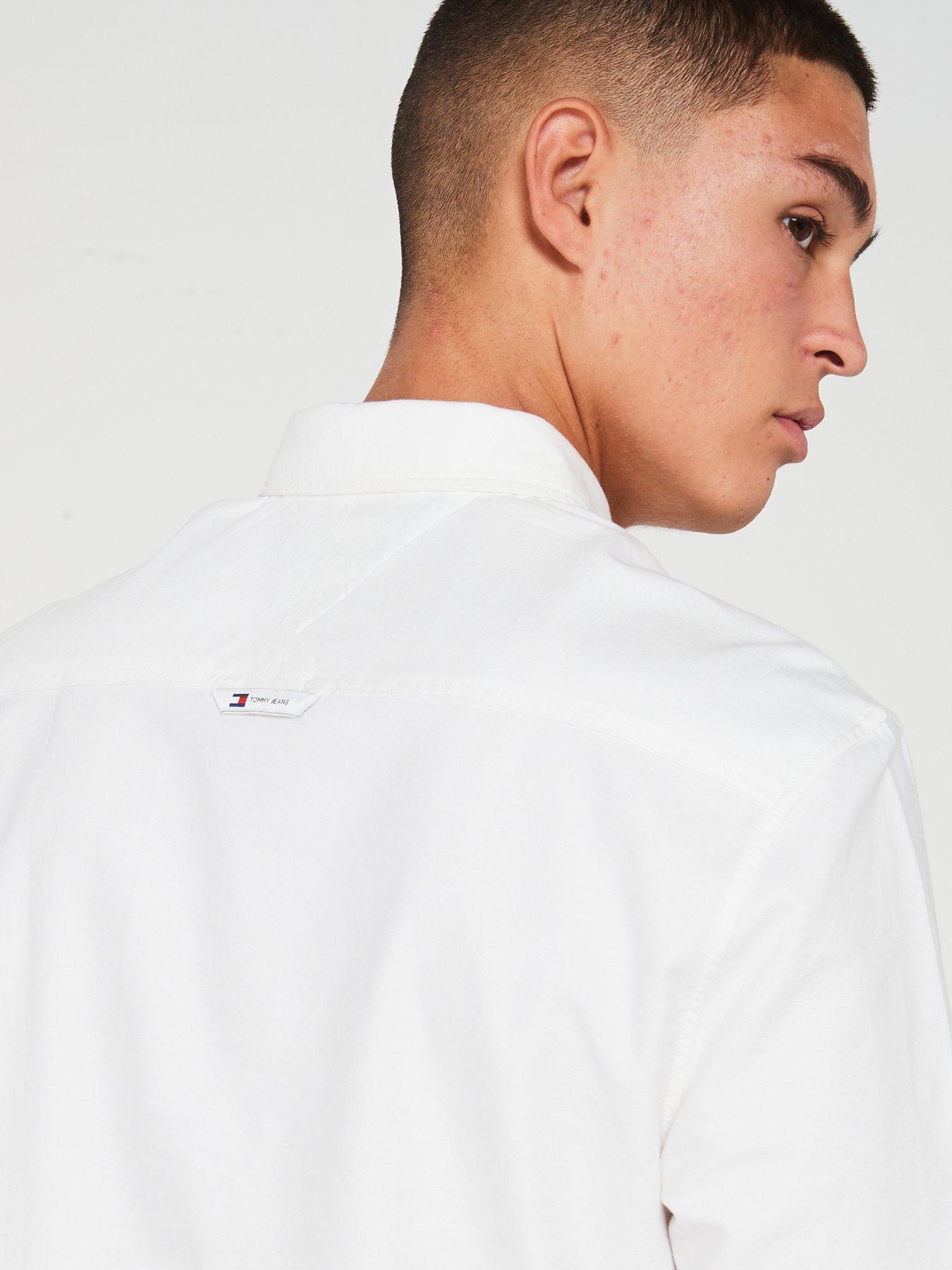 tommy-jeans-regular-fit-oxford-shirt-whitedetail