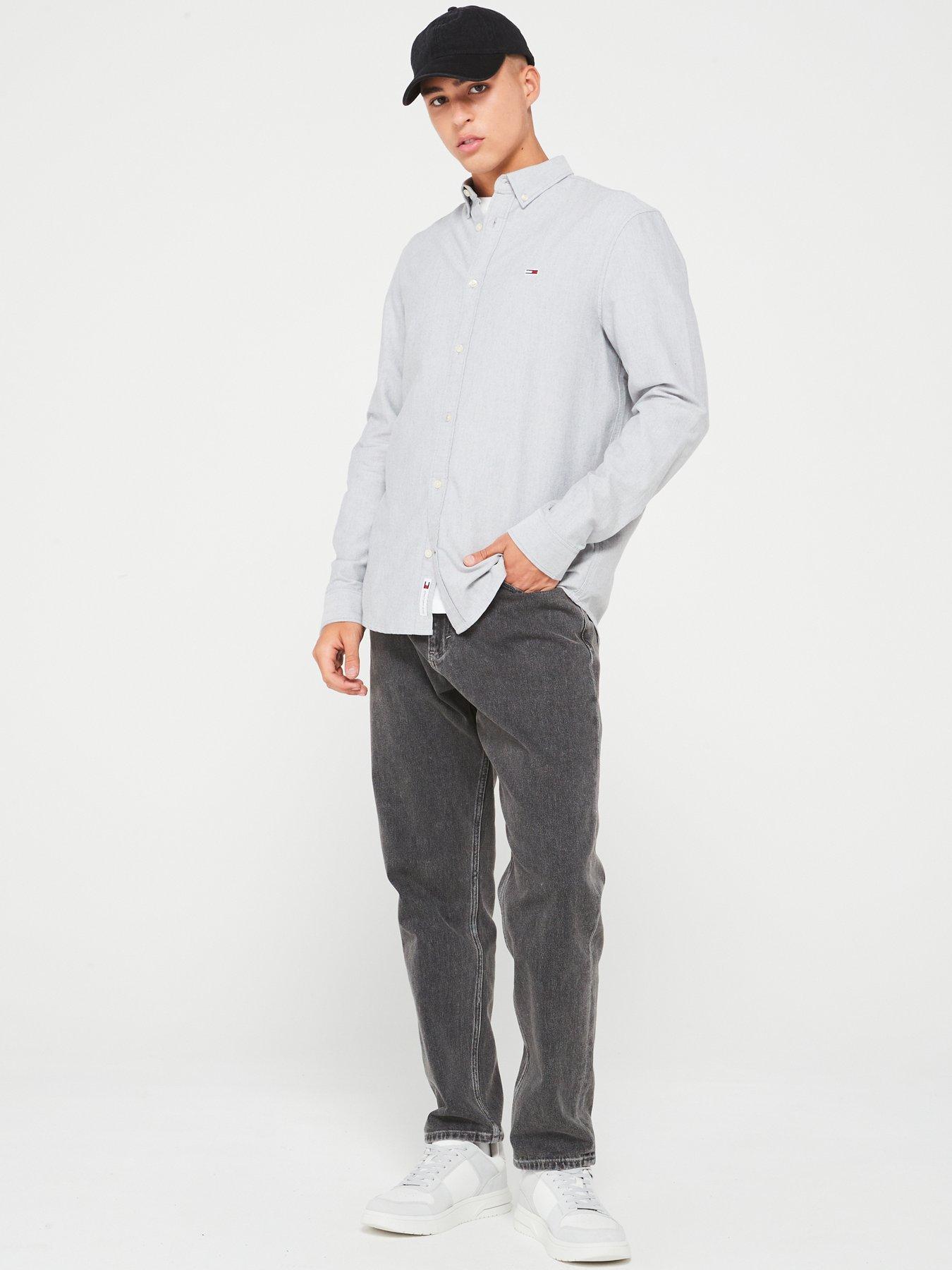 tommy-jeans-tommy-jeans-regular-fit-oxford-shirt-light-greyback