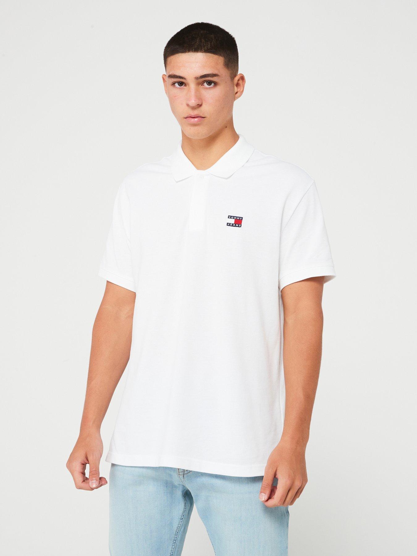 tommy-jeans-regular-fit-badge-polo-shirt-white