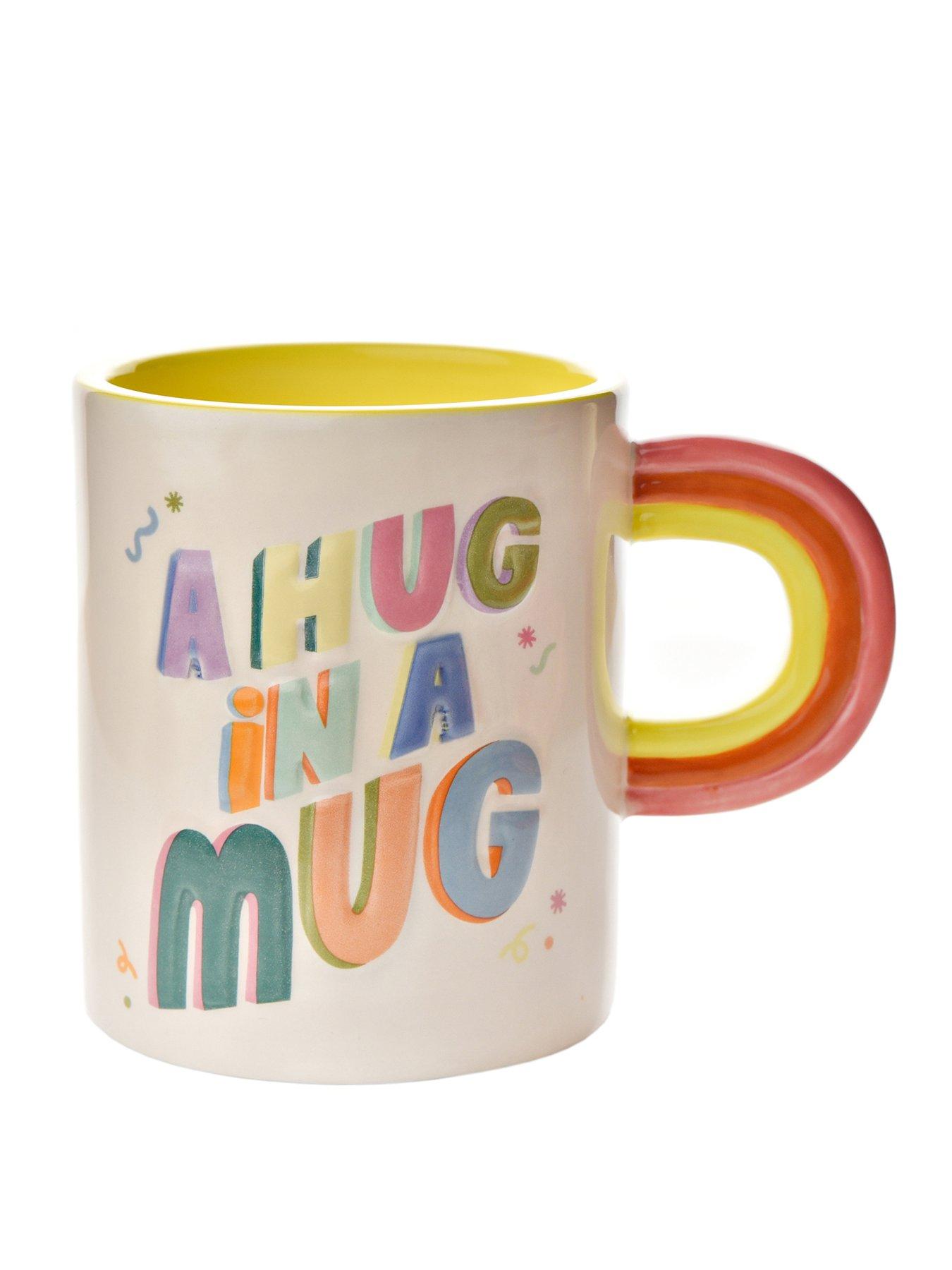 raspberry-blossom-3d-letter-mug-hug-in-a-mugfront