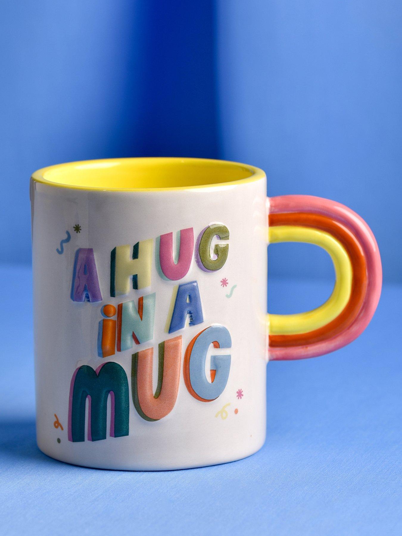 raspberry-blossom-3d-letter-mug-hug-in-a-mugstillFront