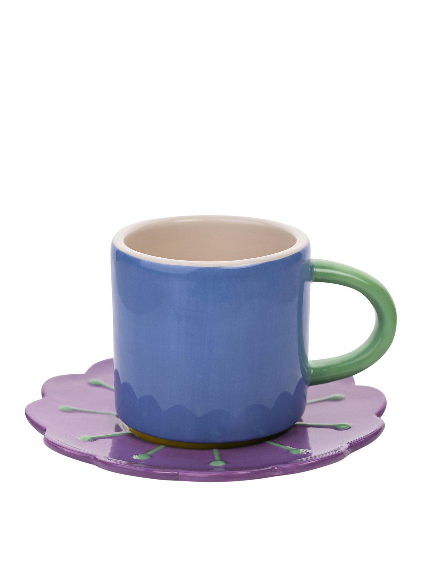 raspberry-blossom-mug-amp-coaster-setfront