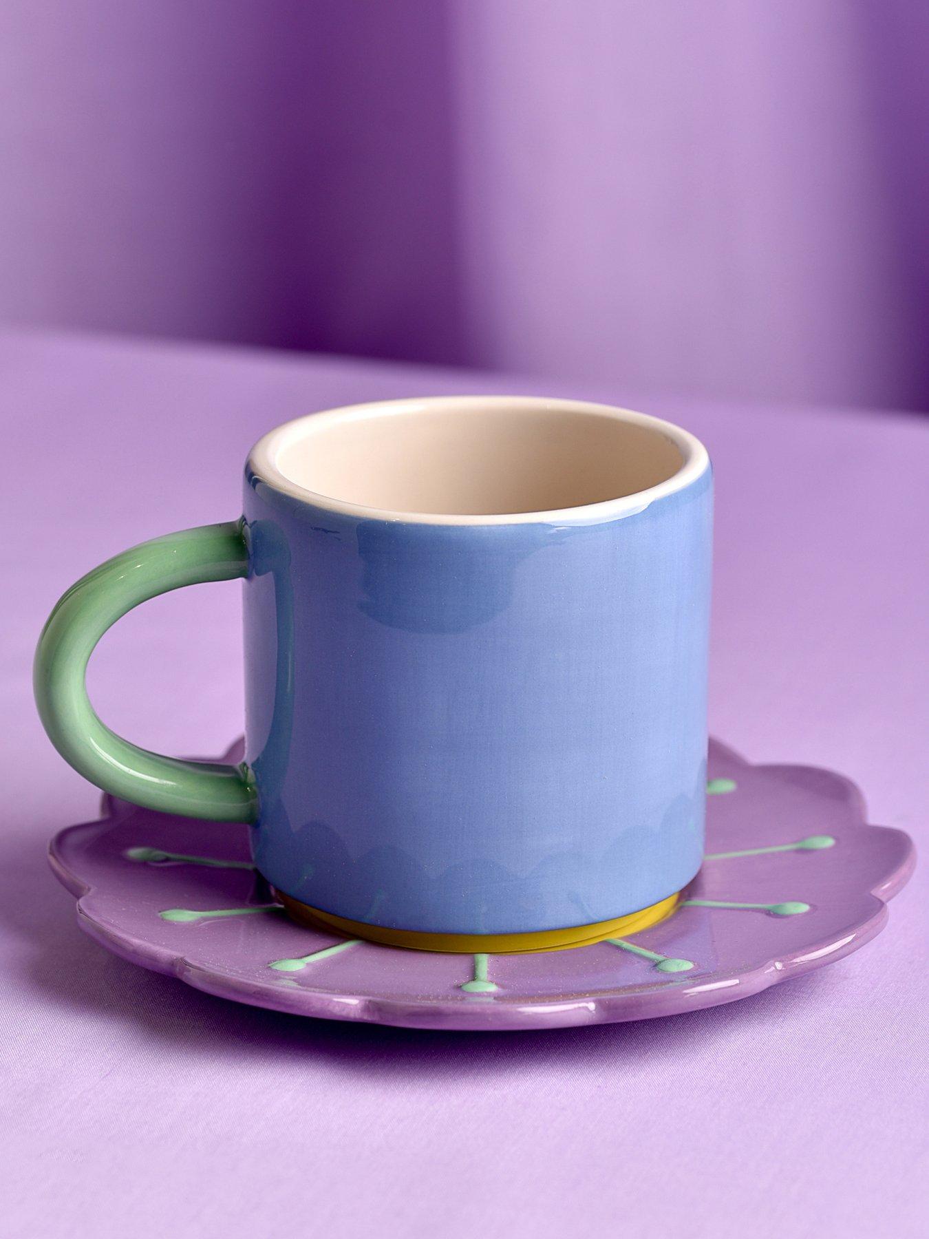 raspberry-blossom-mug-amp-coaster-setstillFront