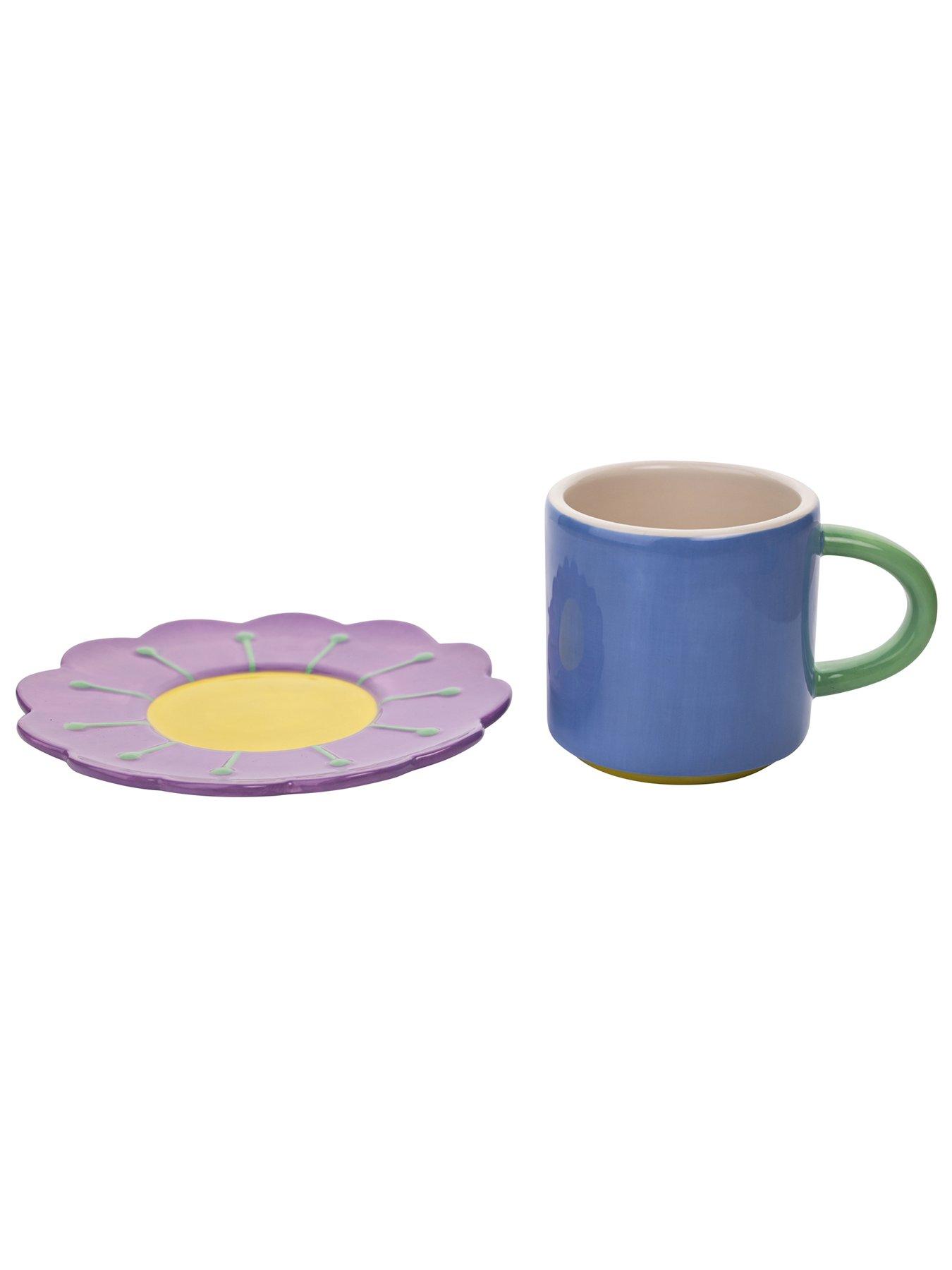 raspberry-blossom-mug-amp-coaster-setback