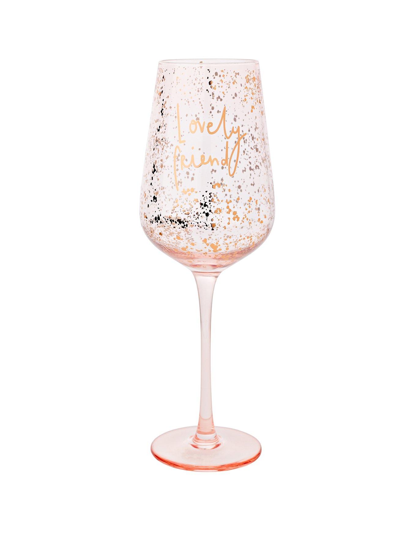 luxe-wine-glass-friendfront