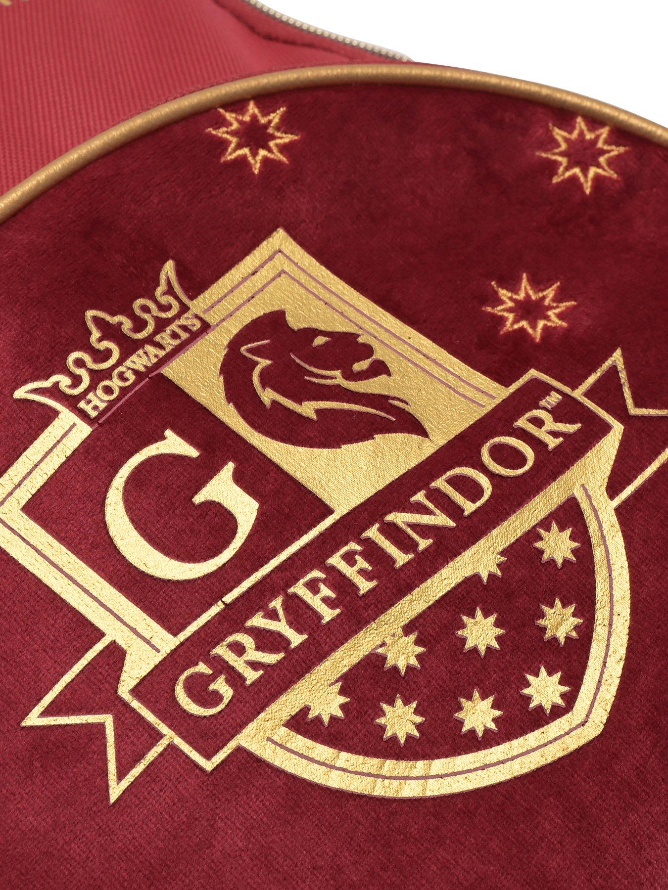 warner-bros-warner-bros-harry-potter-alumni-backpack-gryffindorback