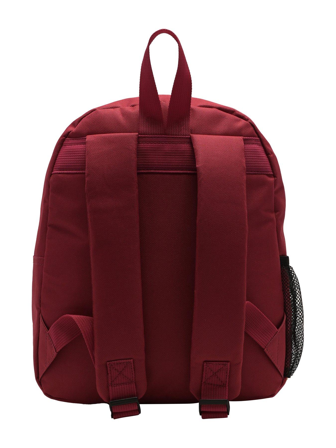 warner-bros-warner-bros-harry-potter-alumni-backpack-gryffindoroutfit