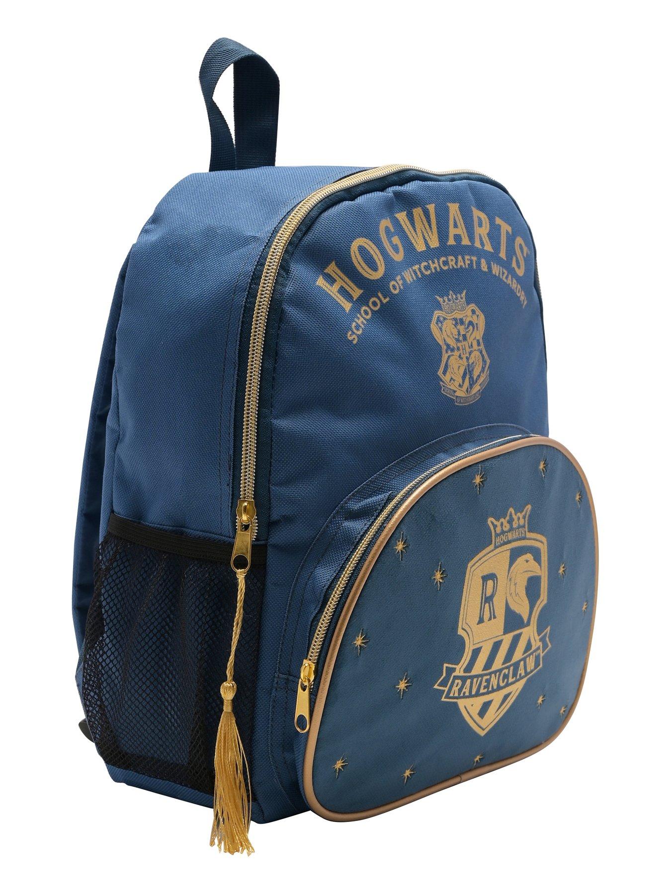 warner-bros-harry-potter-ravenclaw-alumni-backpacknbspstillFront