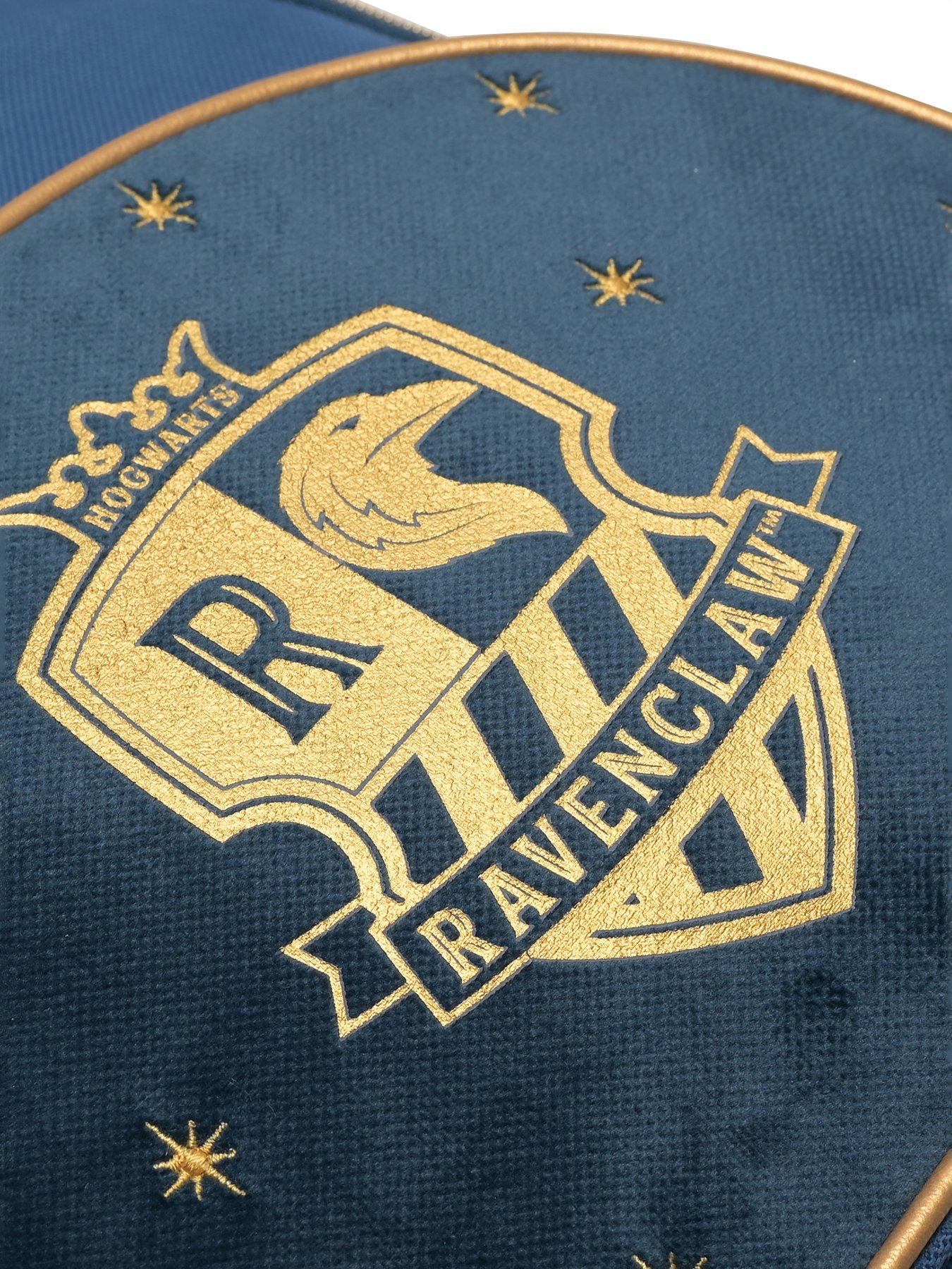 warner-bros-harry-potter-ravenclaw-alumni-backpacknbspback