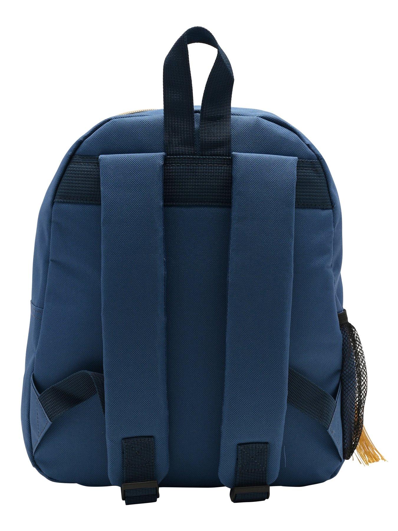 warner-bros-harry-potter-ravenclaw-alumni-backpacknbspoutfit