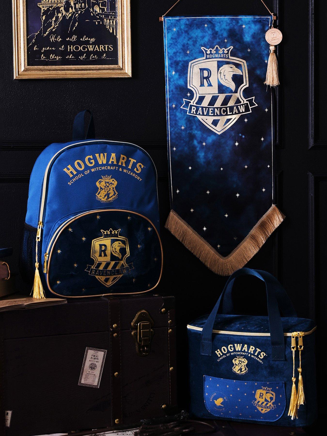 warner-bros-harry-potter-ravenclaw-alumni-backpacknbspdetail