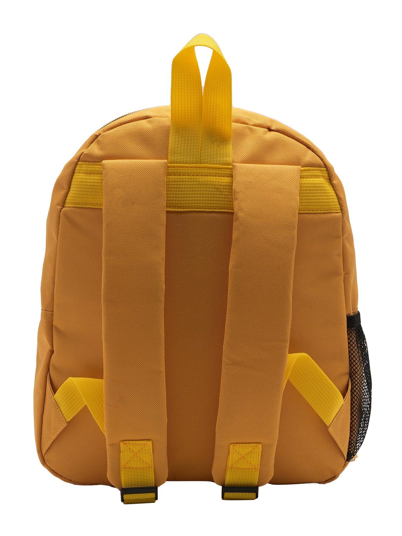 warner-bros-harry-potter-hufflepuffnbspalumni-backpackoutfit