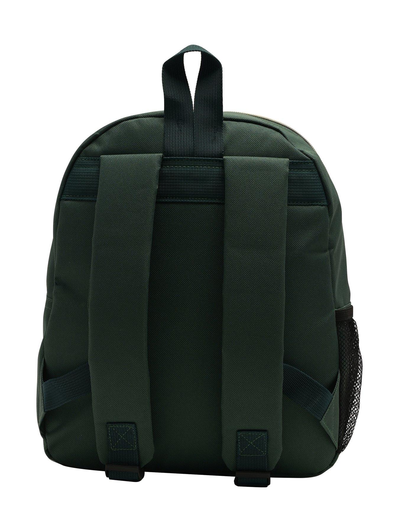 warner-bros-harry-potter-alumni-backpack-slytherinoutfit