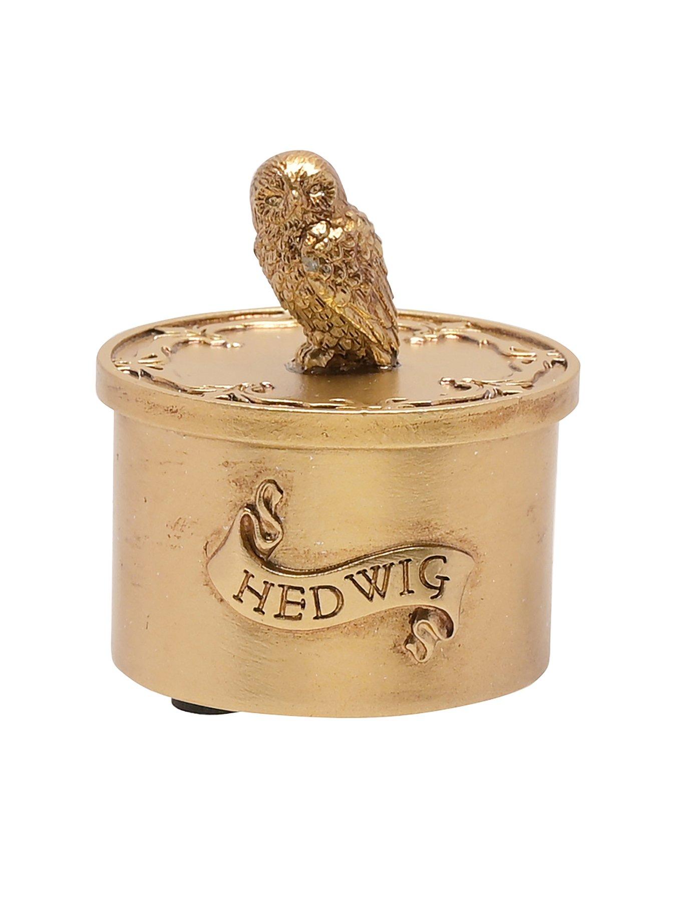 warner-bros-warner-bros-harry-potter-alumni-trinket-box--nbsphedwig