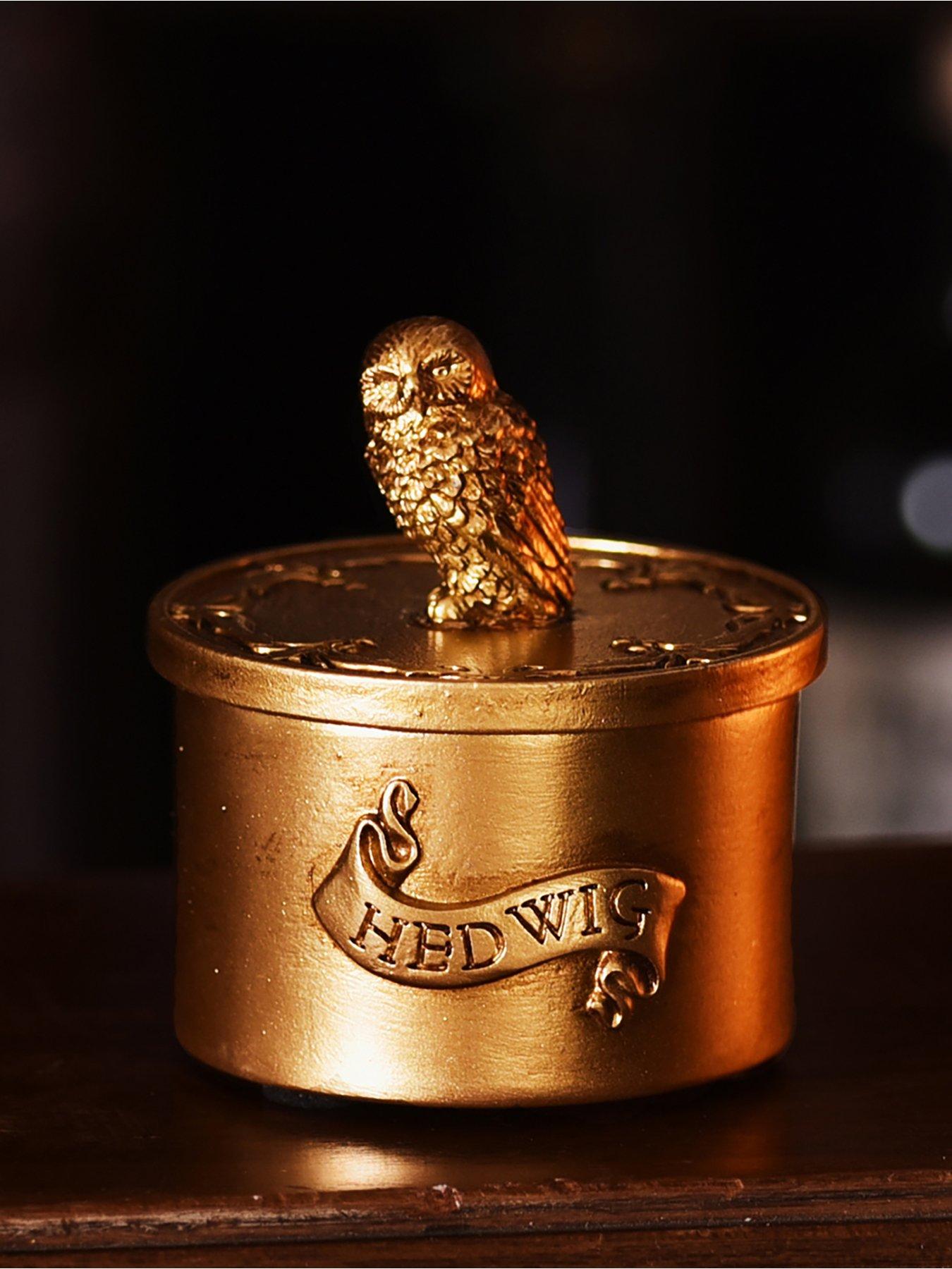 warner-bros-warner-bros-harry-potter-alumni-trinket-box--nbsphedwigstillFront