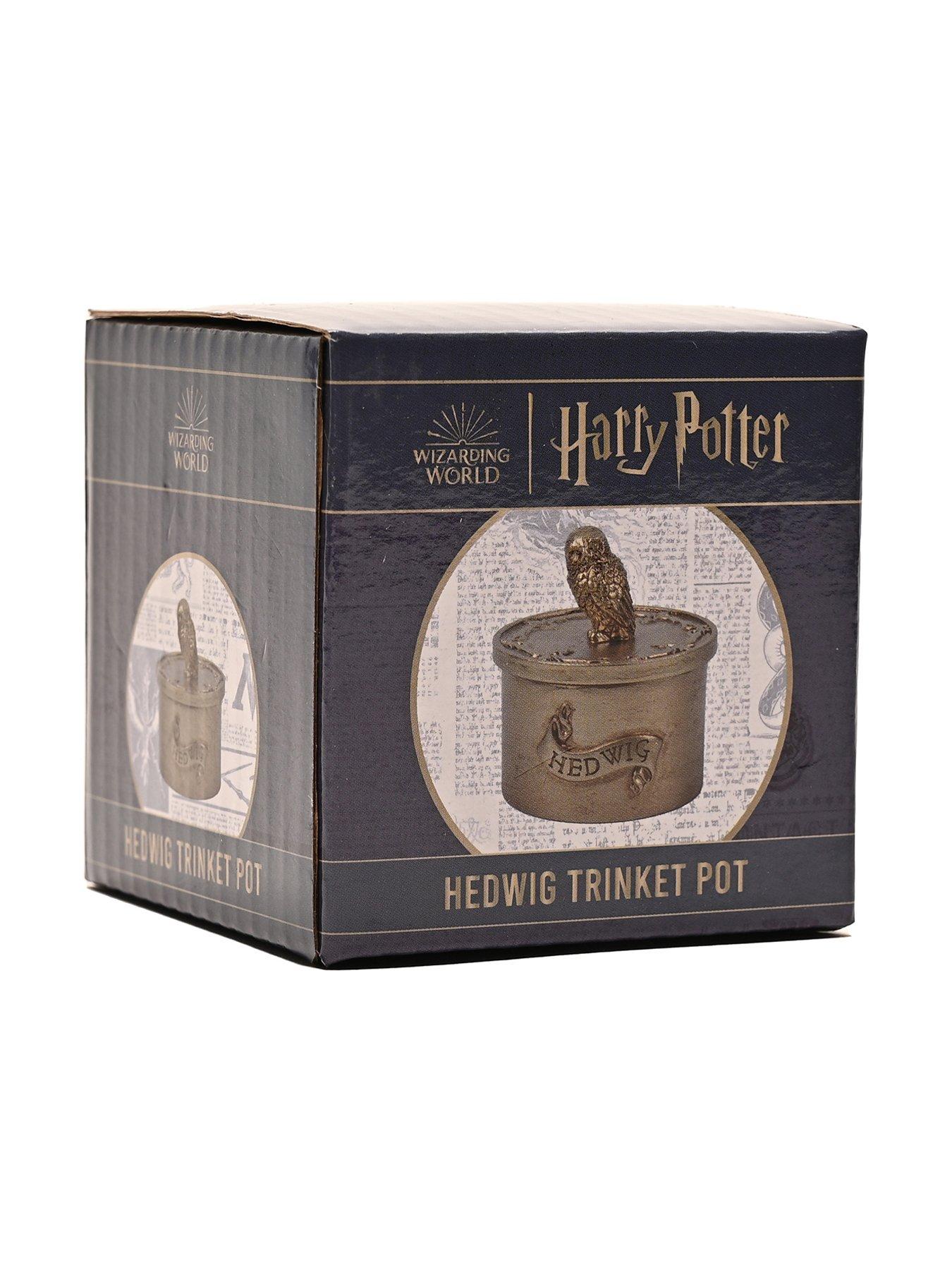 warner-bros-warner-bros-harry-potter-alumni-trinket-box--nbsphedwigdetail