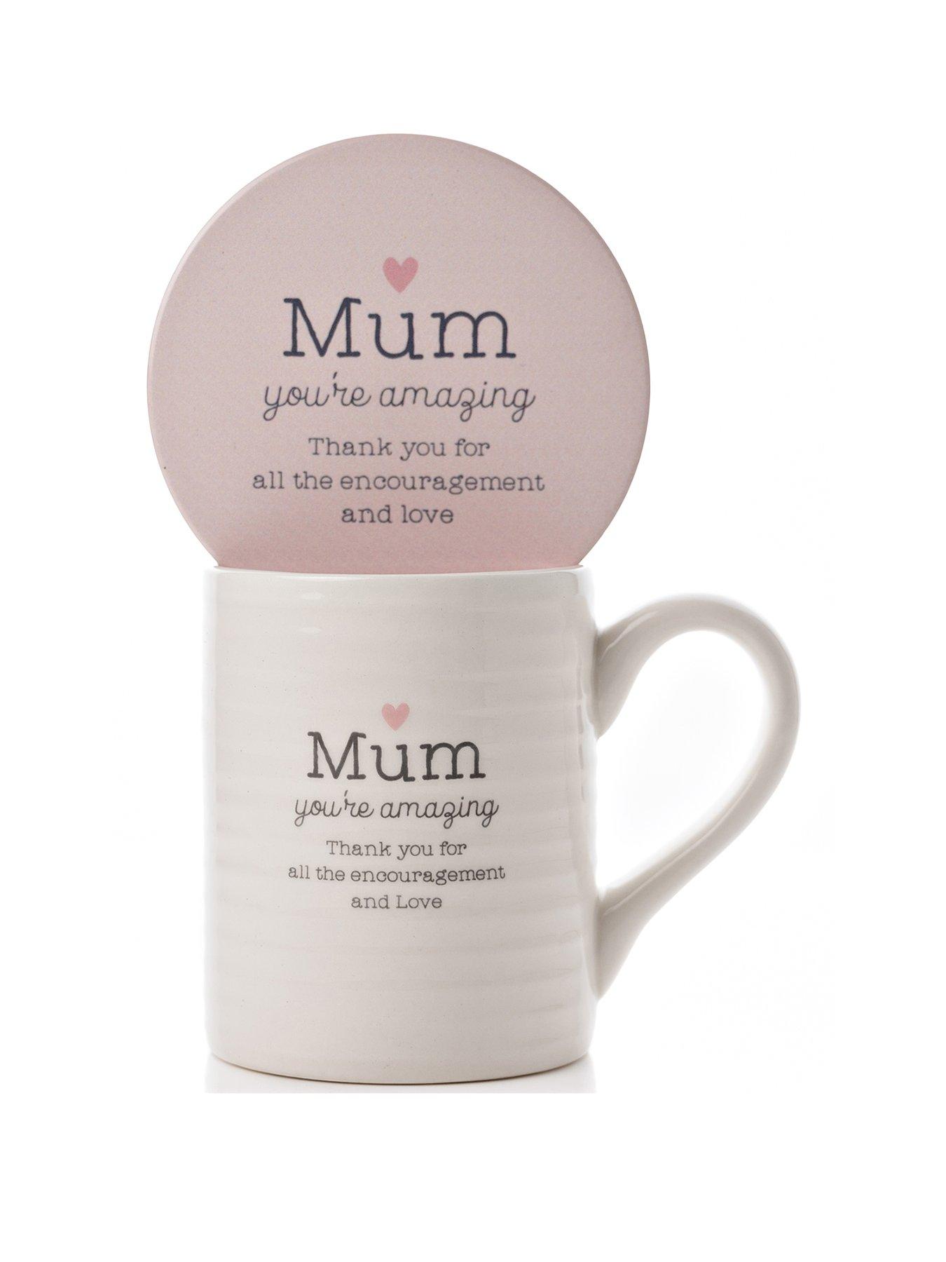 love-life-mug-coaster-set-mumfront