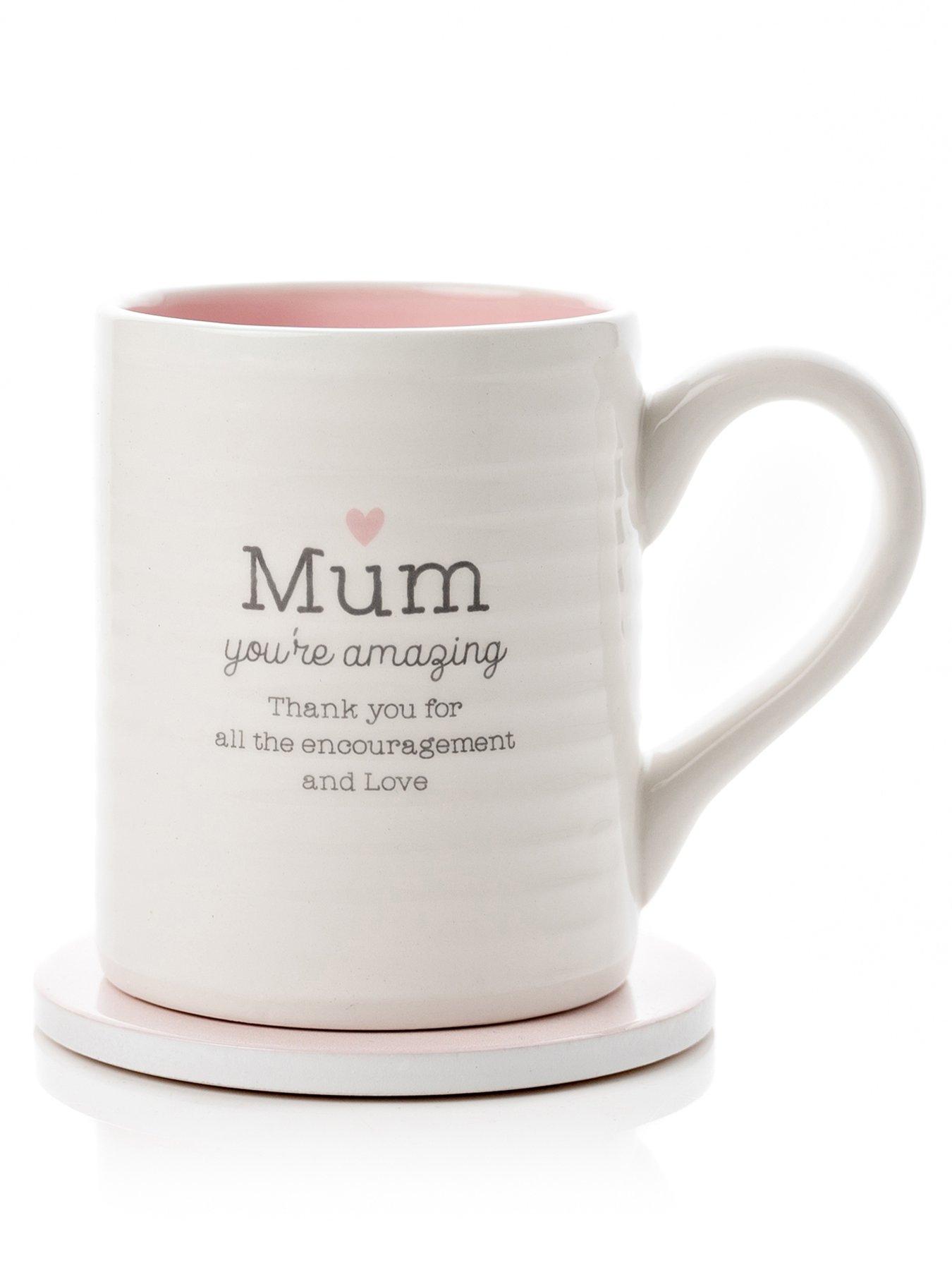 love-life-mug-coaster-set-mumstillFront