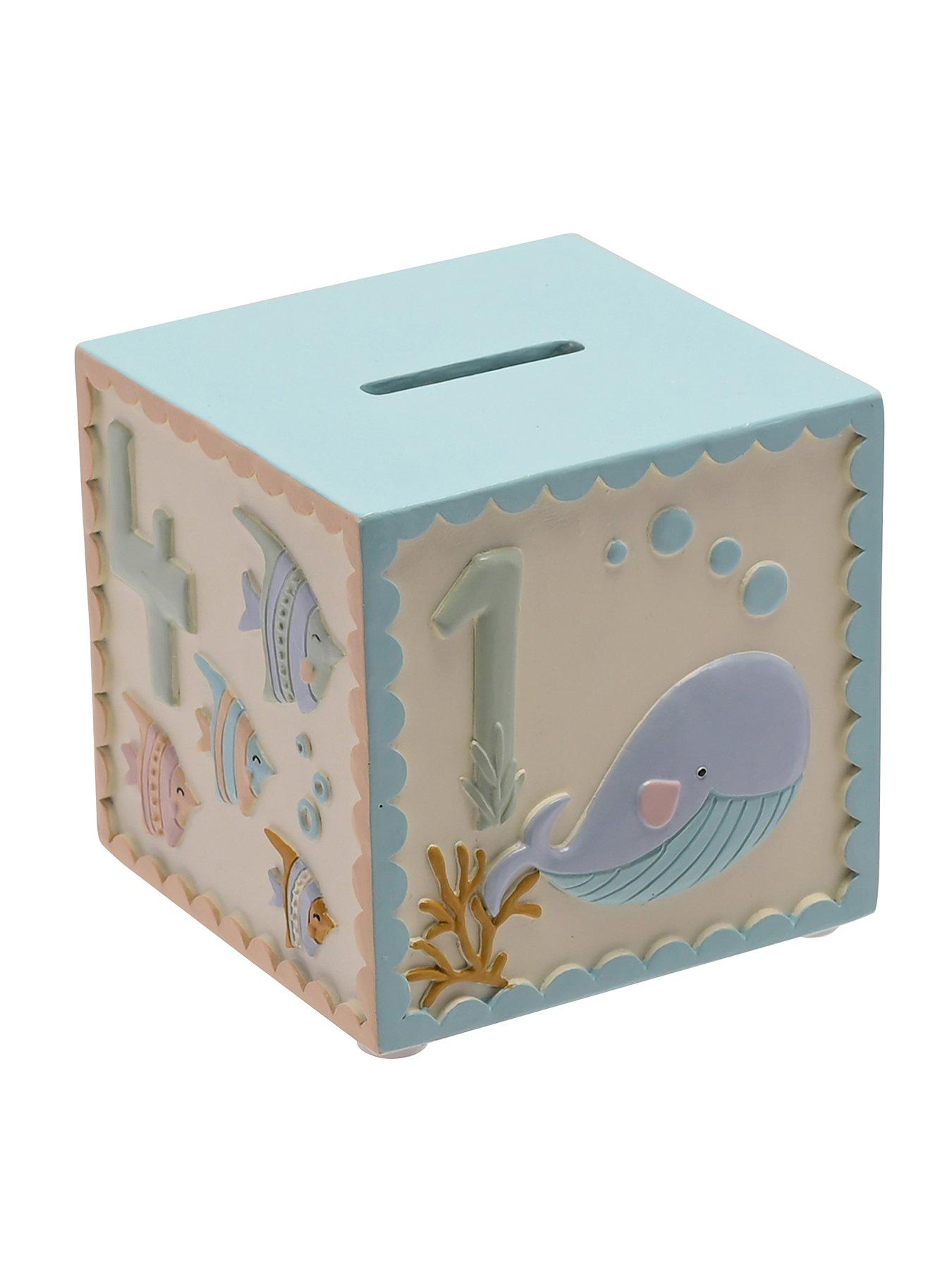 petit-cheri-resin-sea-cube-money-box