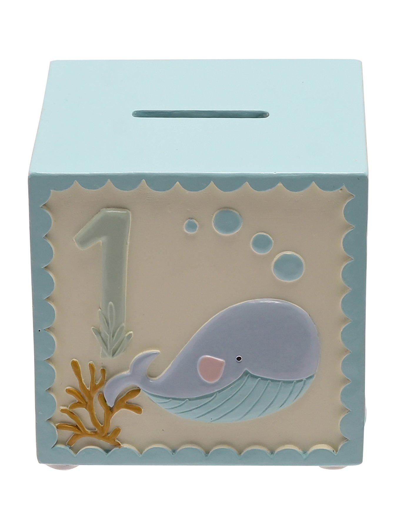 petit-cheri-resin-sea-cube-money-boxstillFront