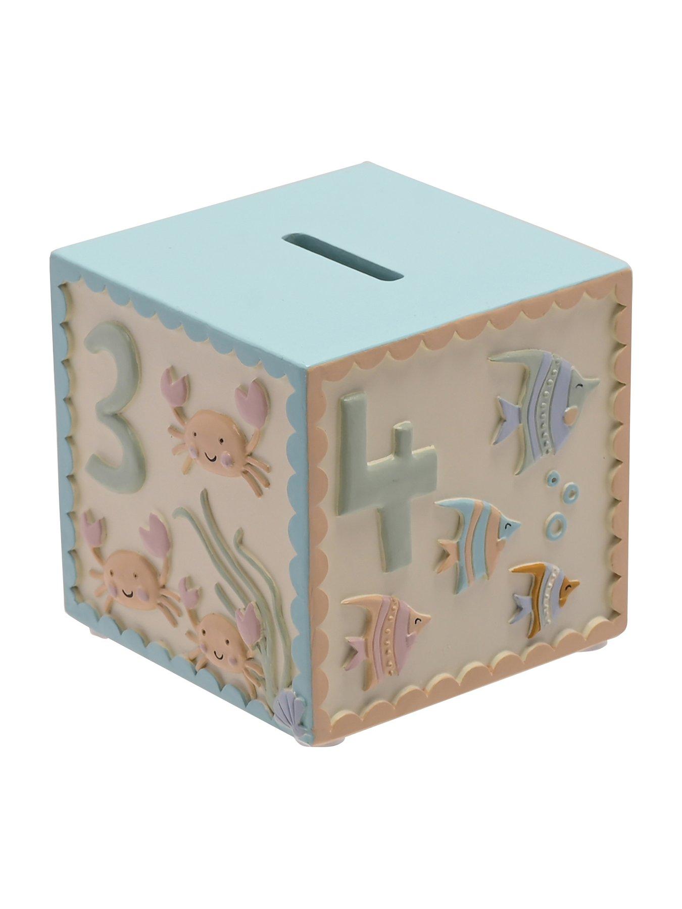 petit-cheri-resin-sea-cube-money-boxback