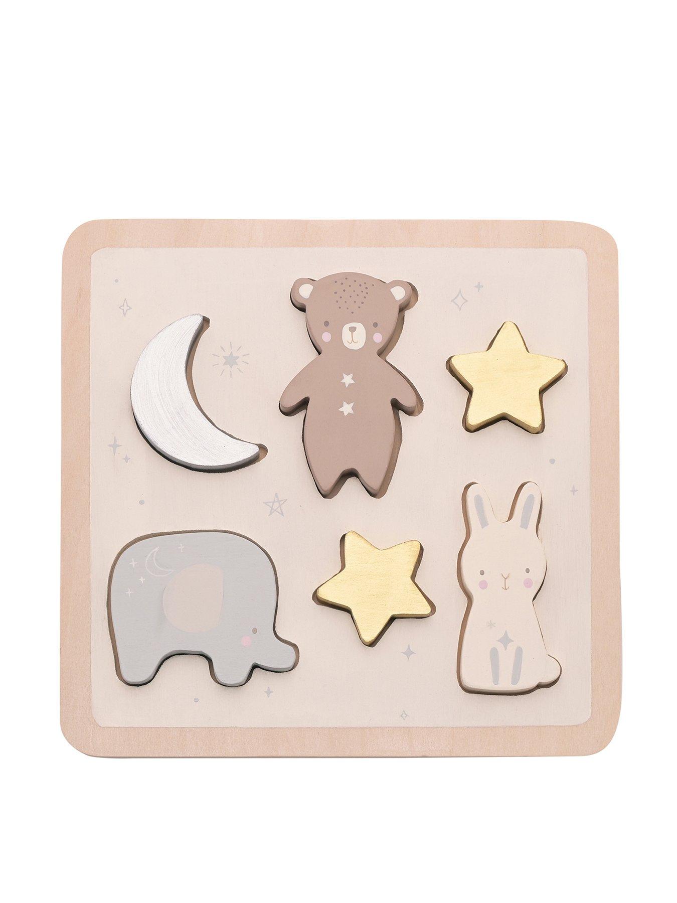 bambino-wooden-animal-puzzlefront