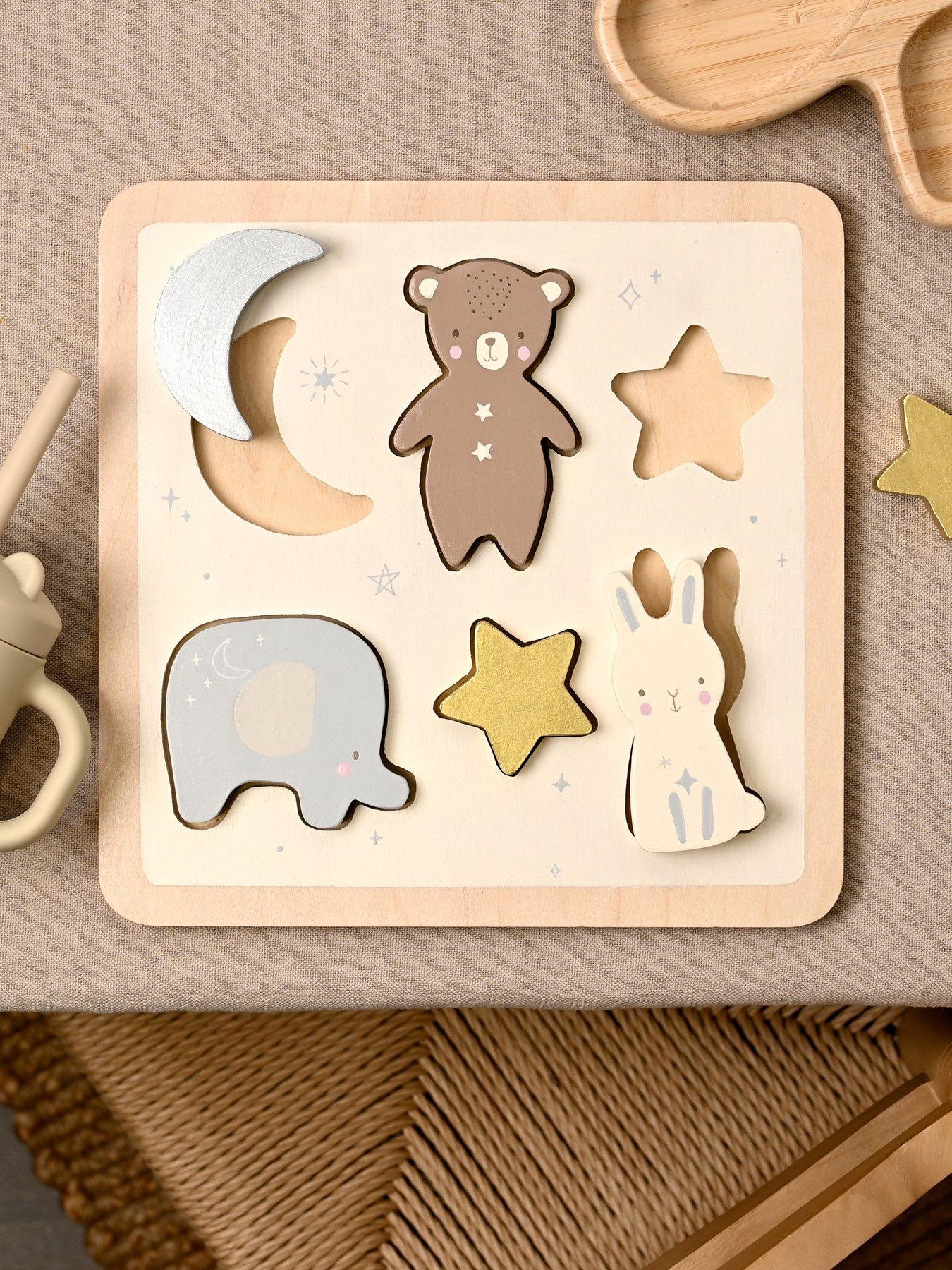 bambino-wooden-animal-puzzlestillFront