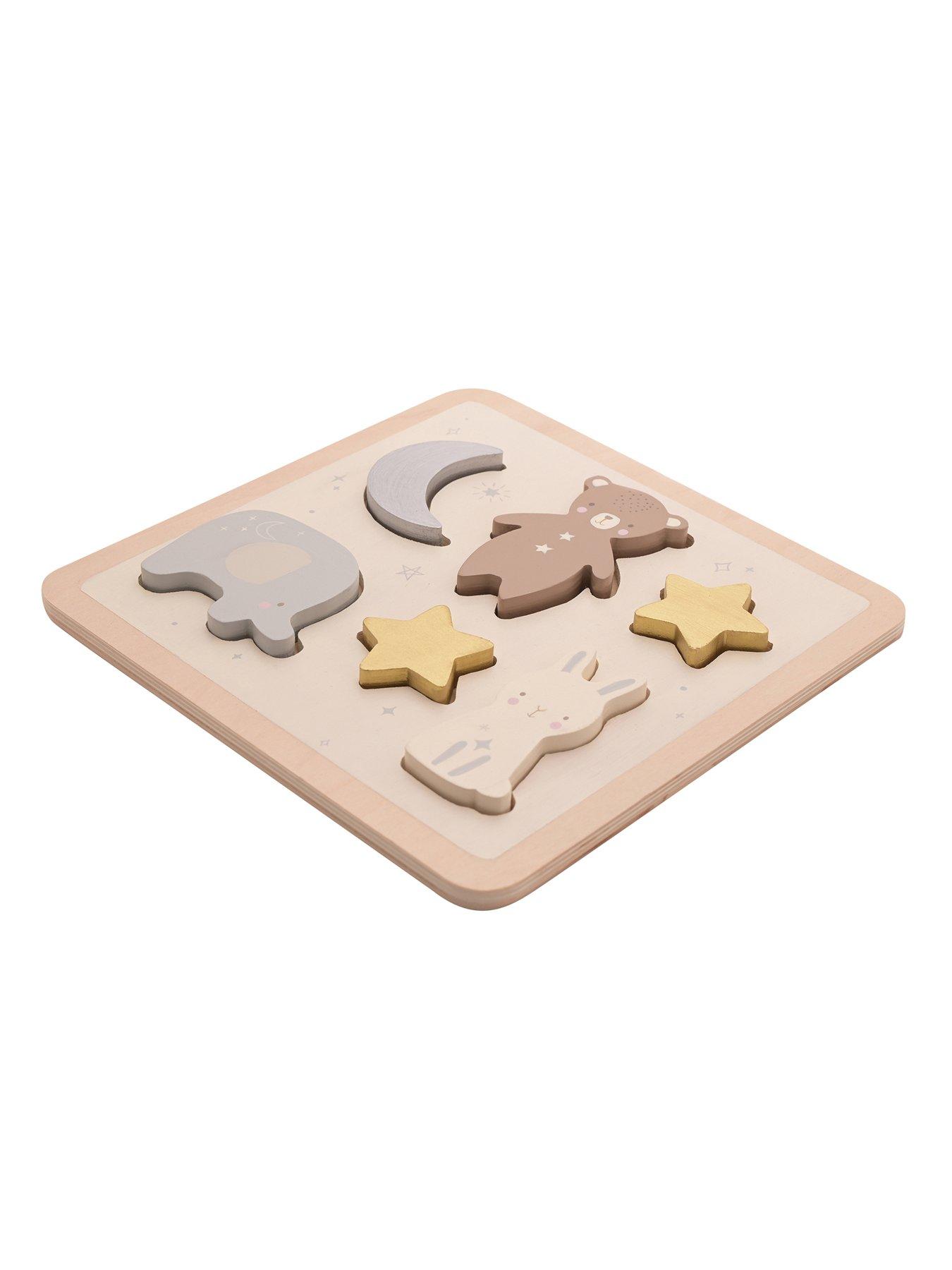 bambino-wooden-animal-puzzleback