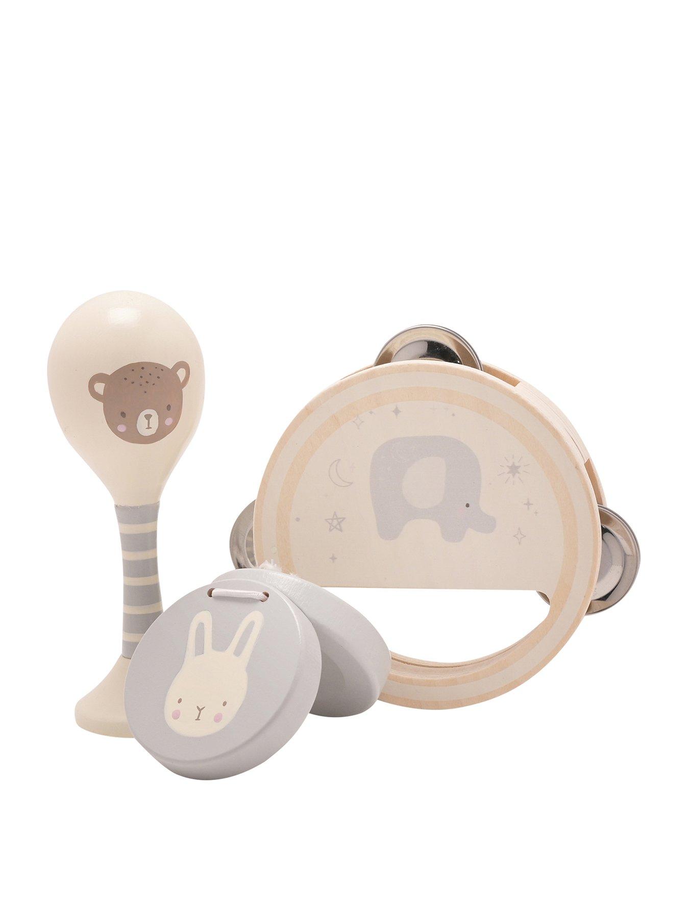 bambino-wooden-3pc-music-set