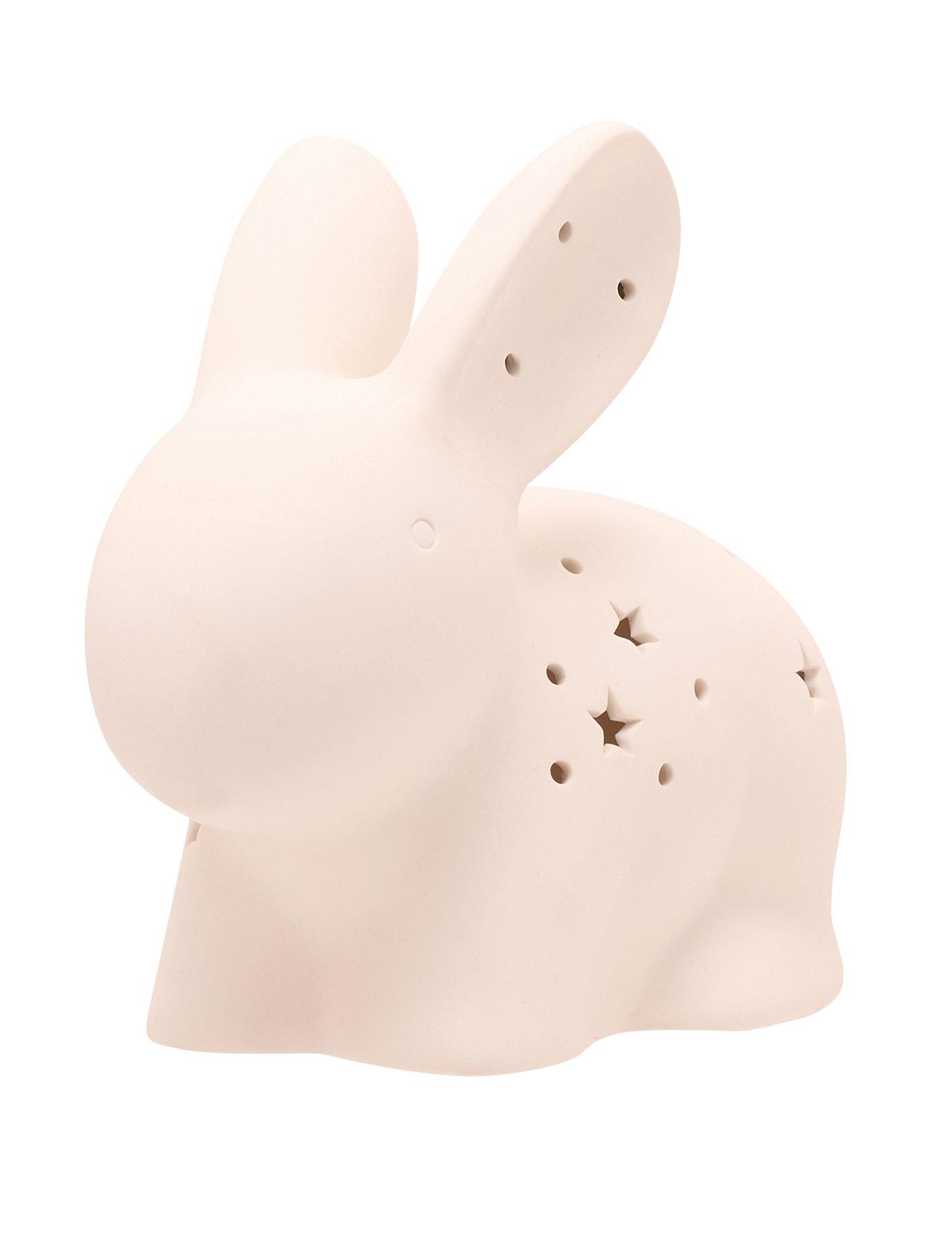 bambino-ceramic-nightlight-rabbitfront