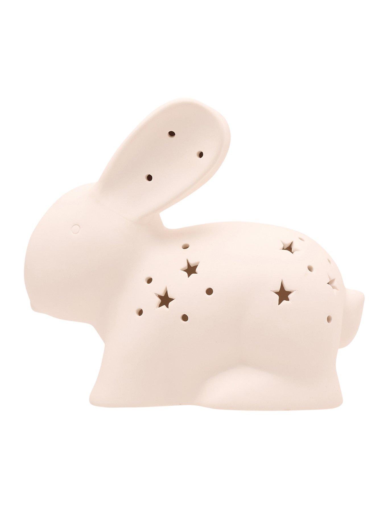 bambino-ceramic-nightlight-rabbitstillFront