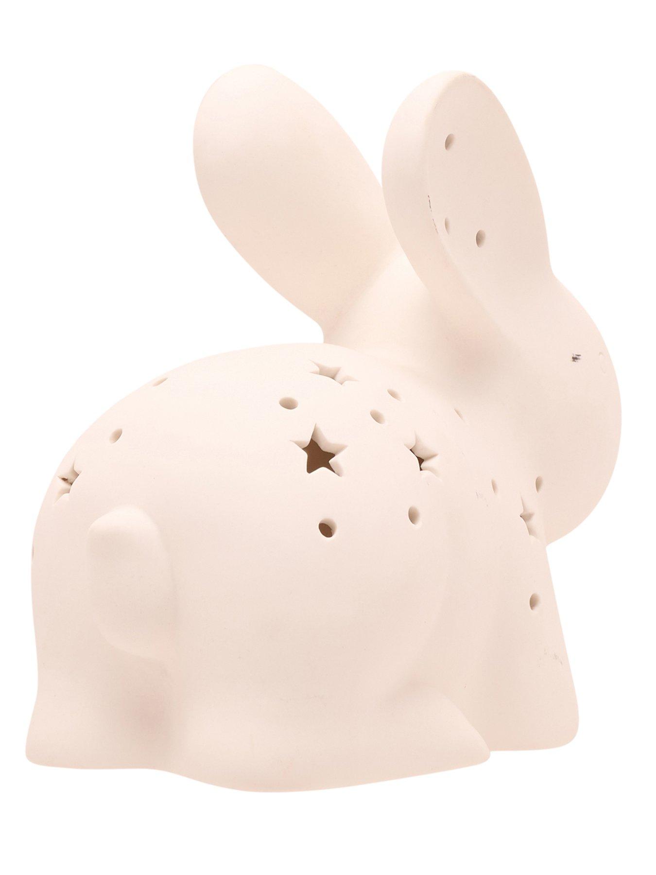 bambino-ceramic-nightlight-rabbitback