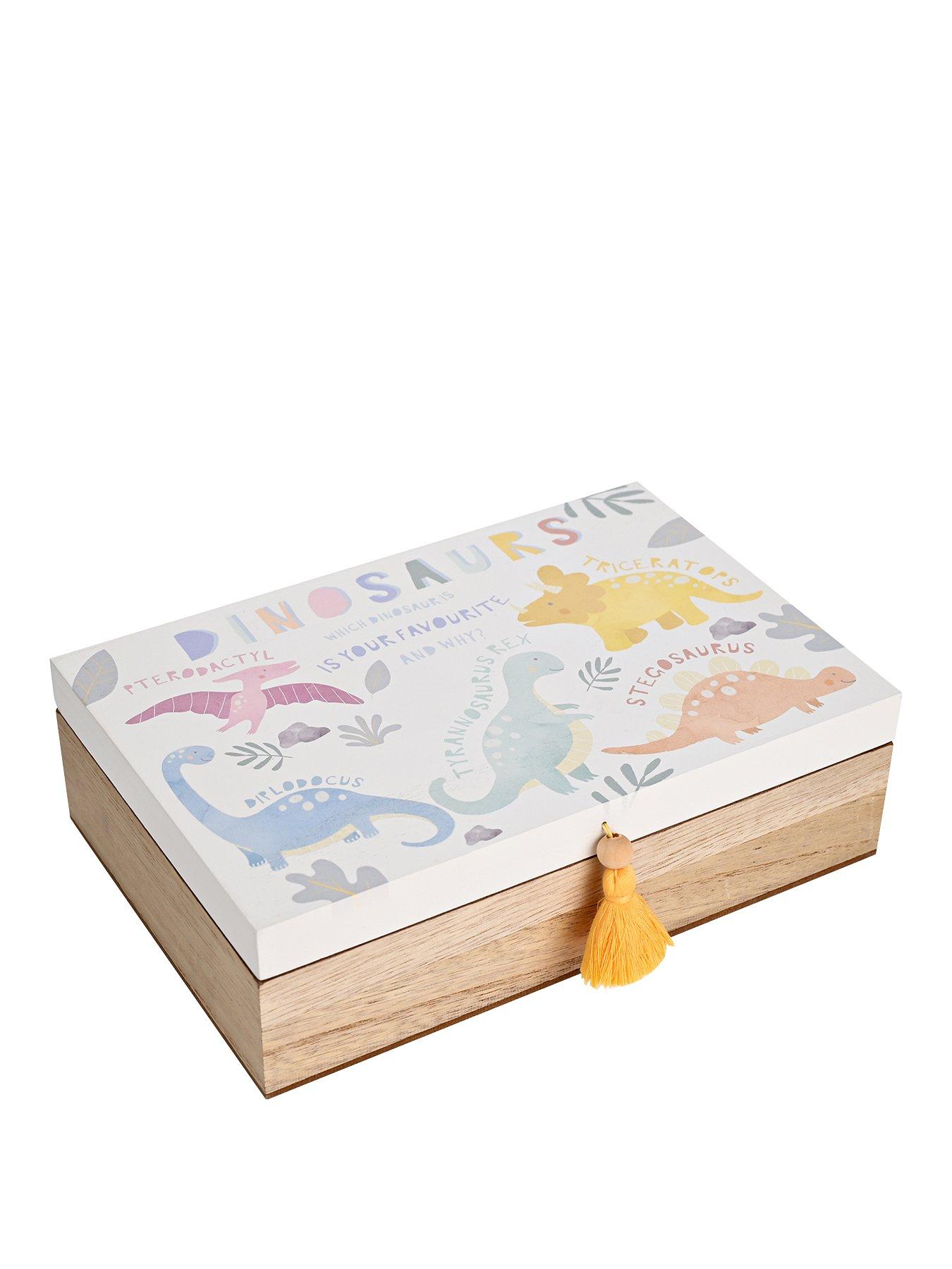 petit-cheri-dinosaur-keepsake-box-dinosaur-names