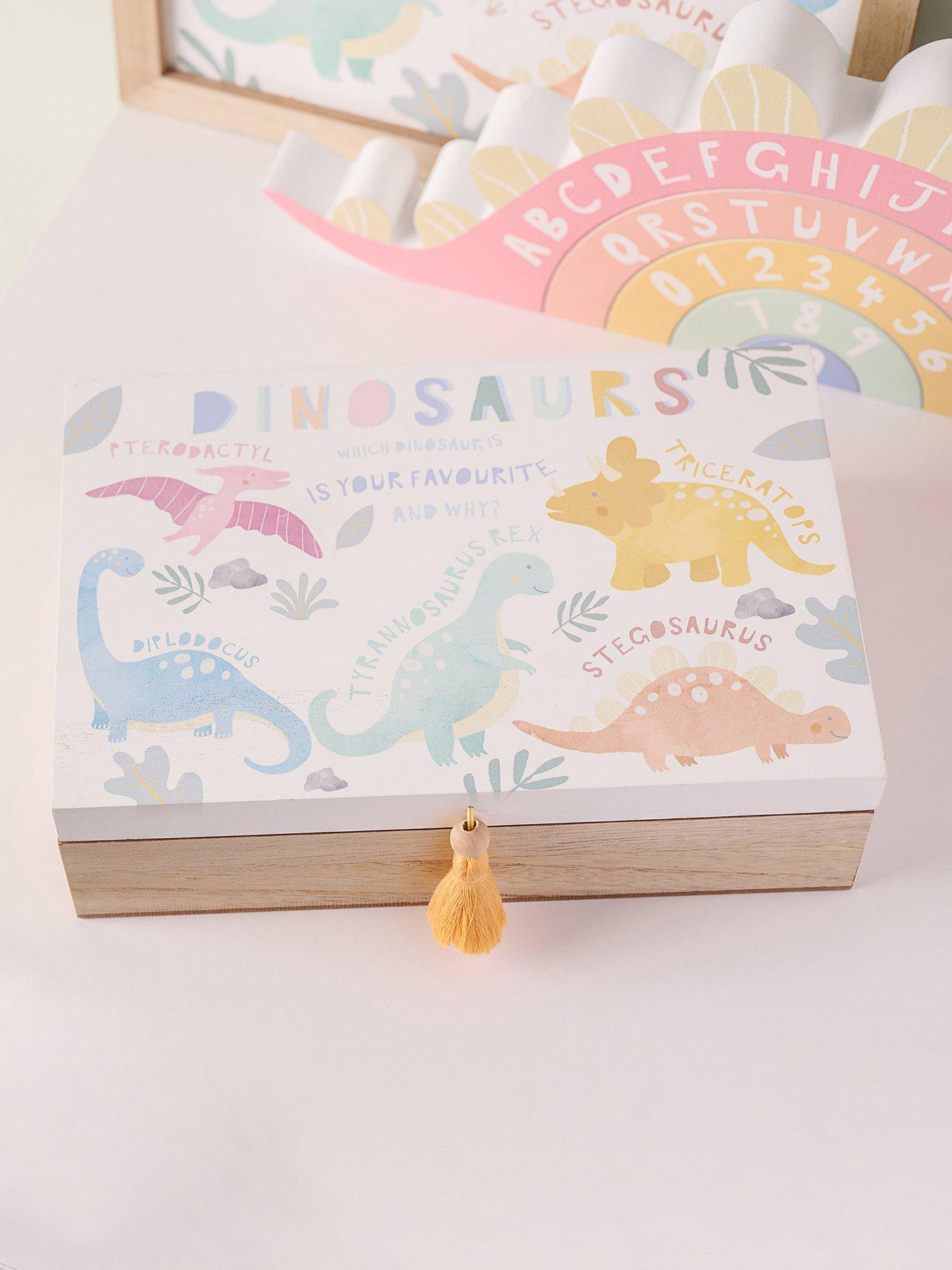 petit-cheri-dinosaur-keepsake-box-dinosaur-namesstillFront