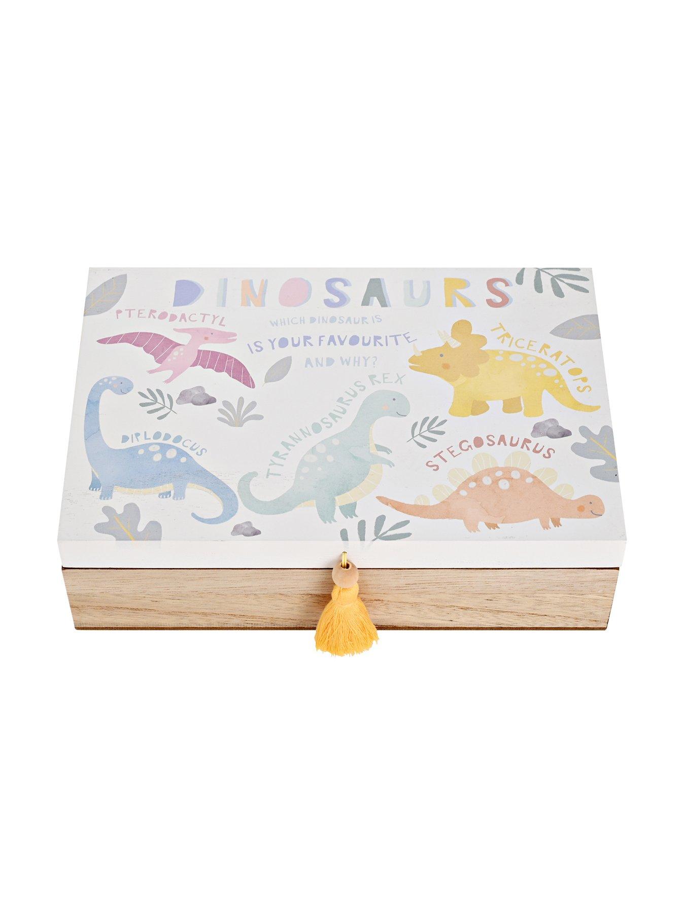 petit-cheri-dinosaur-keepsake-box-dinosaur-namesback