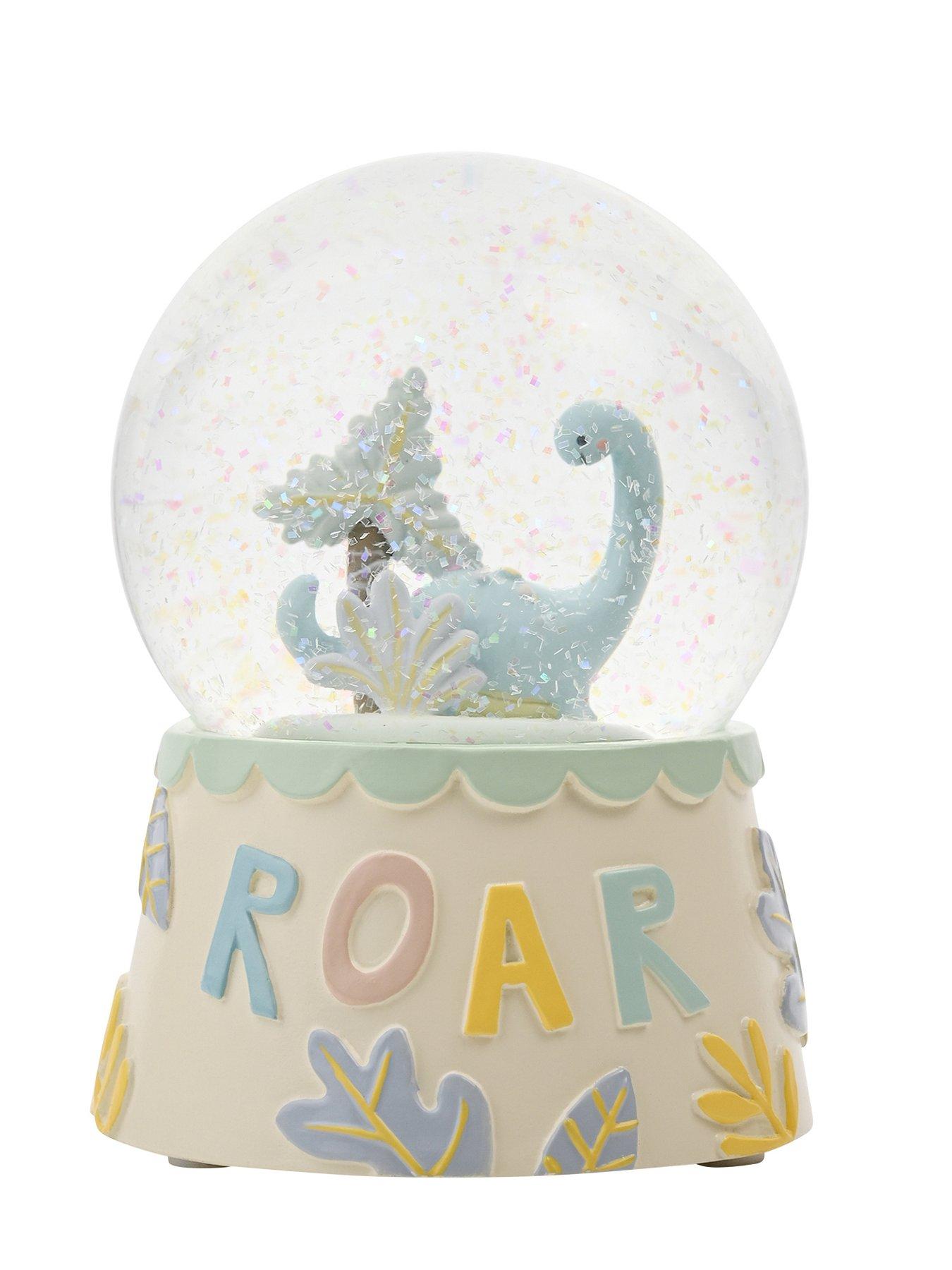 petit-cheri-dinosaur-water-globe-roarback