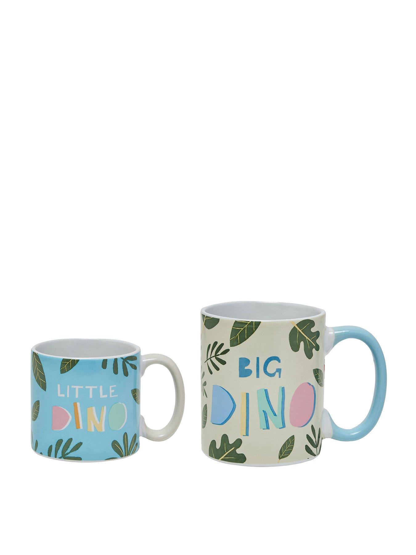 petit-cheri-dinosaur-mug-set-big-dino-amp-little-dino