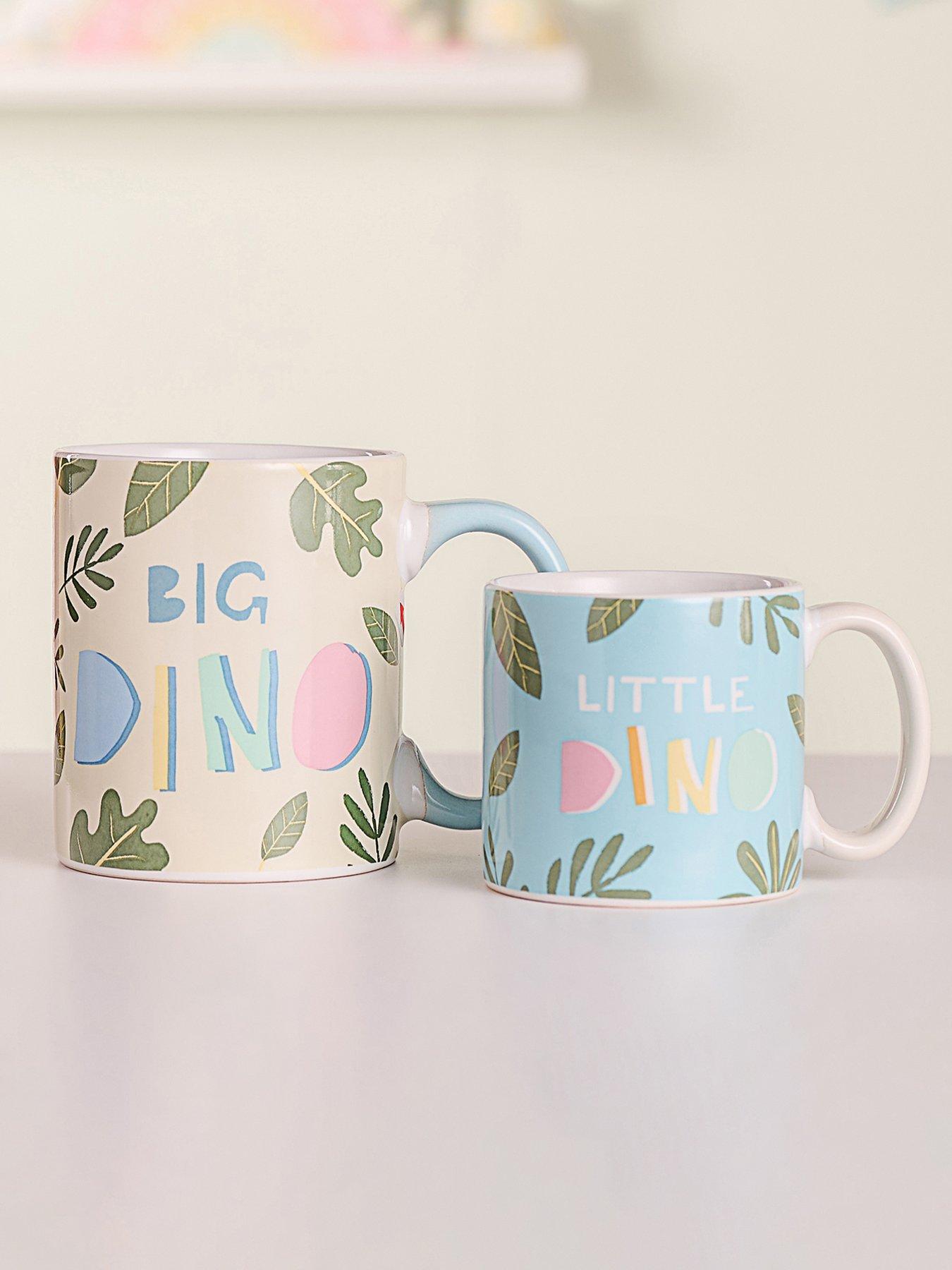 petit-cheri-dinosaur-mug-set-big-dino-amp-little-dinostillFront