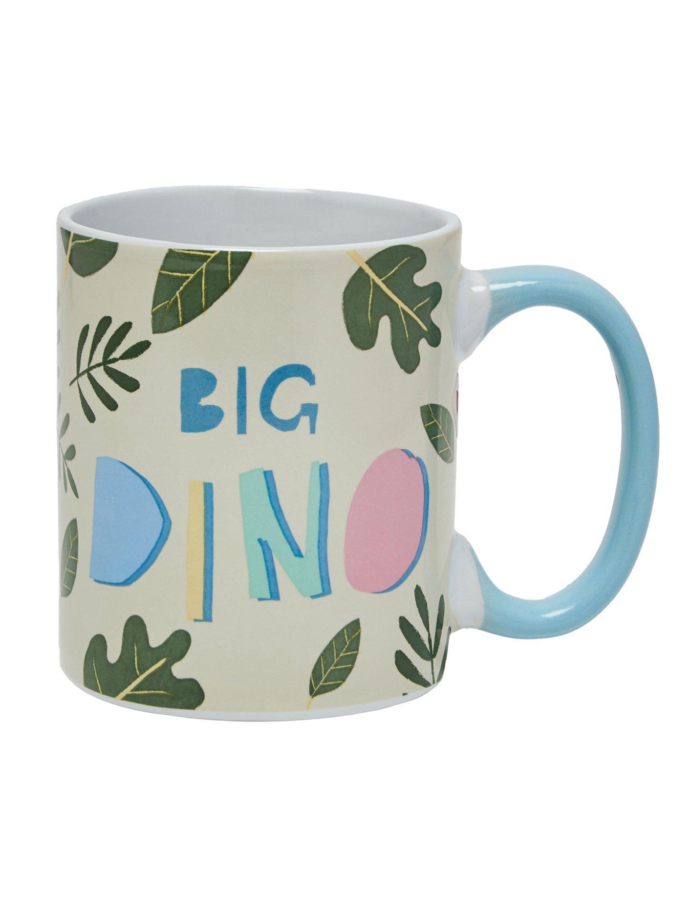 petit-cheri-dinosaur-mug-set-big-dino-amp-little-dinoback