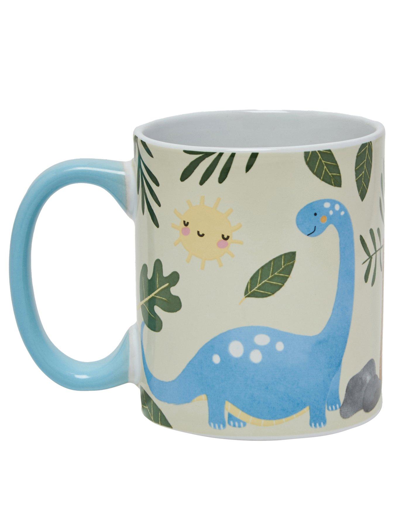 petit-cheri-dinosaur-mug-set-big-dino-amp-little-dinooutfit