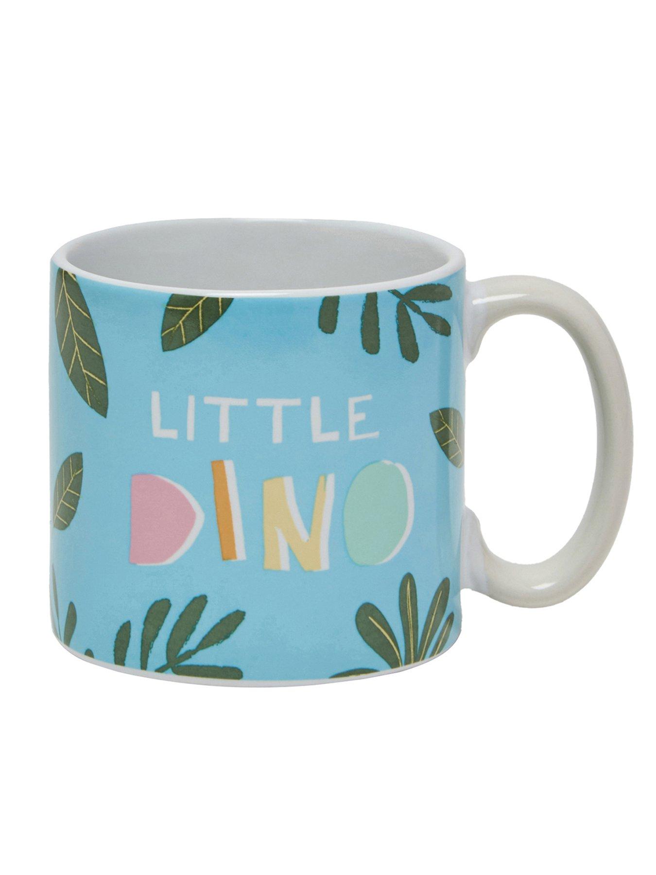 petit-cheri-dinosaur-mug-set-big-dino-amp-little-dinodetail