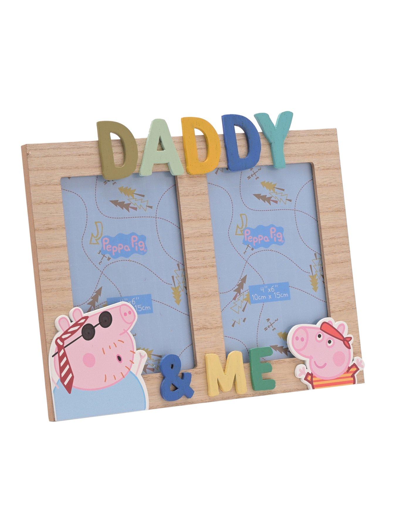 peppa-pig-daddy-amp-me-photo-frameback