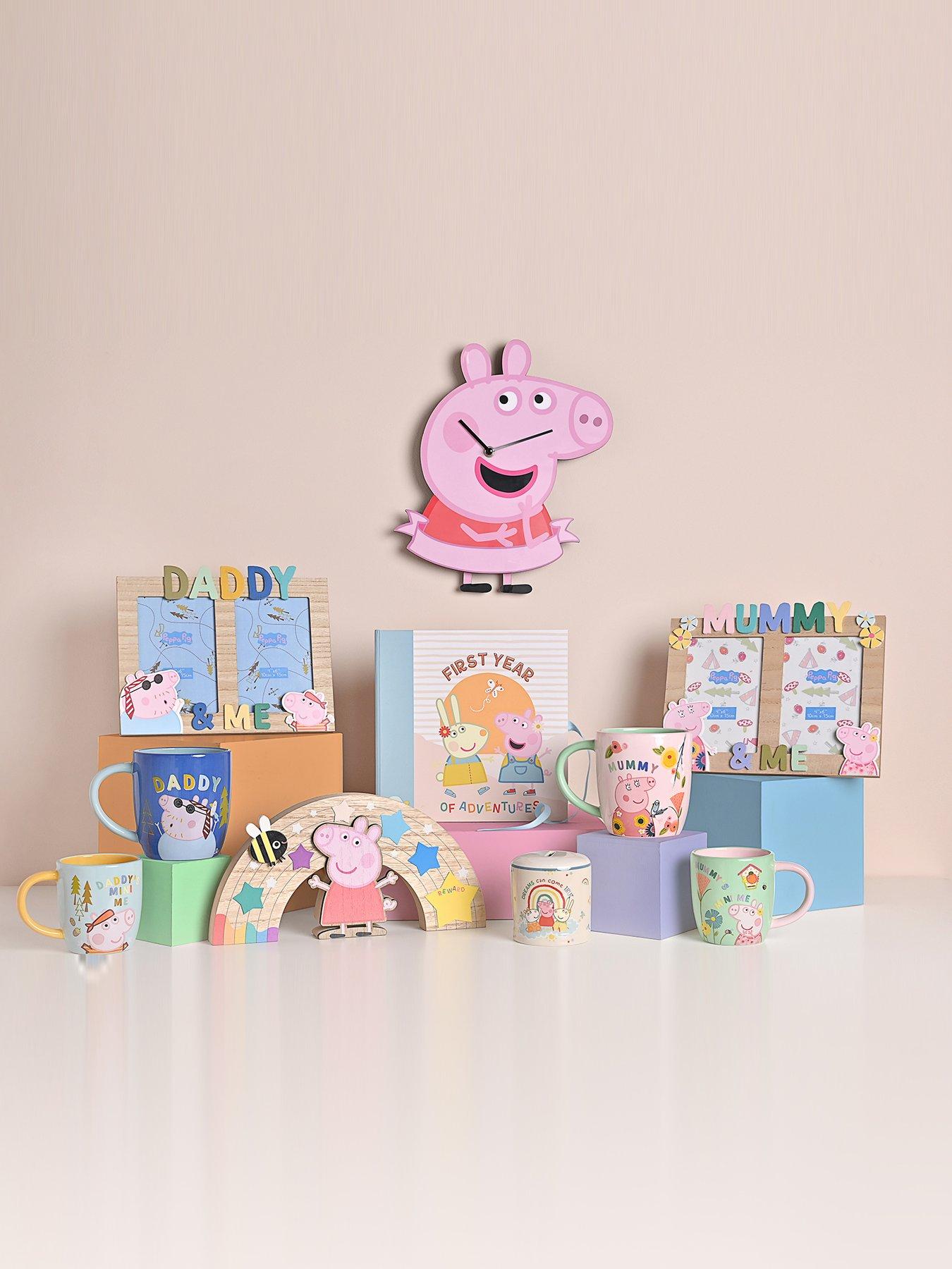 peppa-pig-daddy-amp-me-photo-framedetail