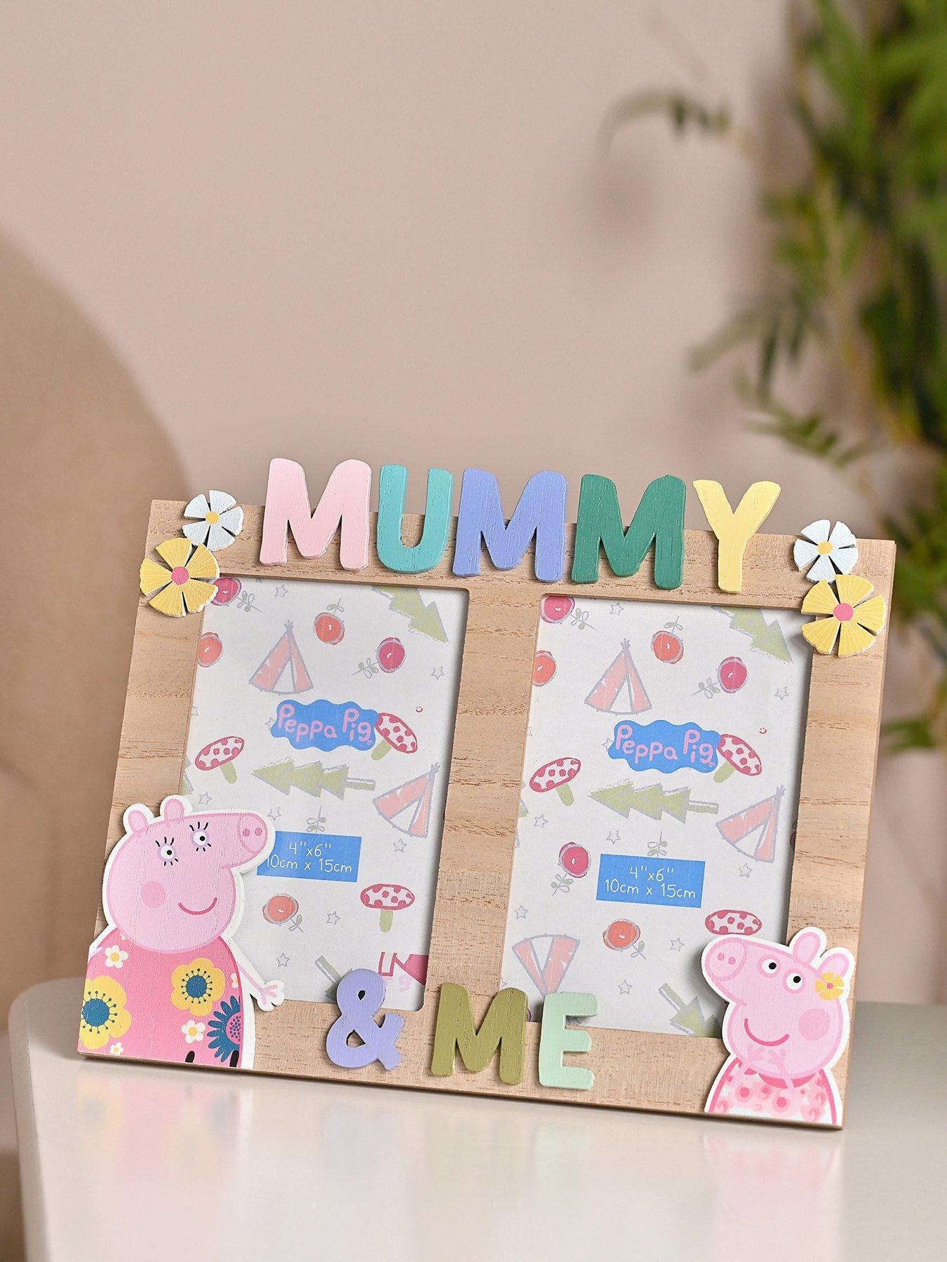 peppa-pig-mummy-me-photo-framestillFront