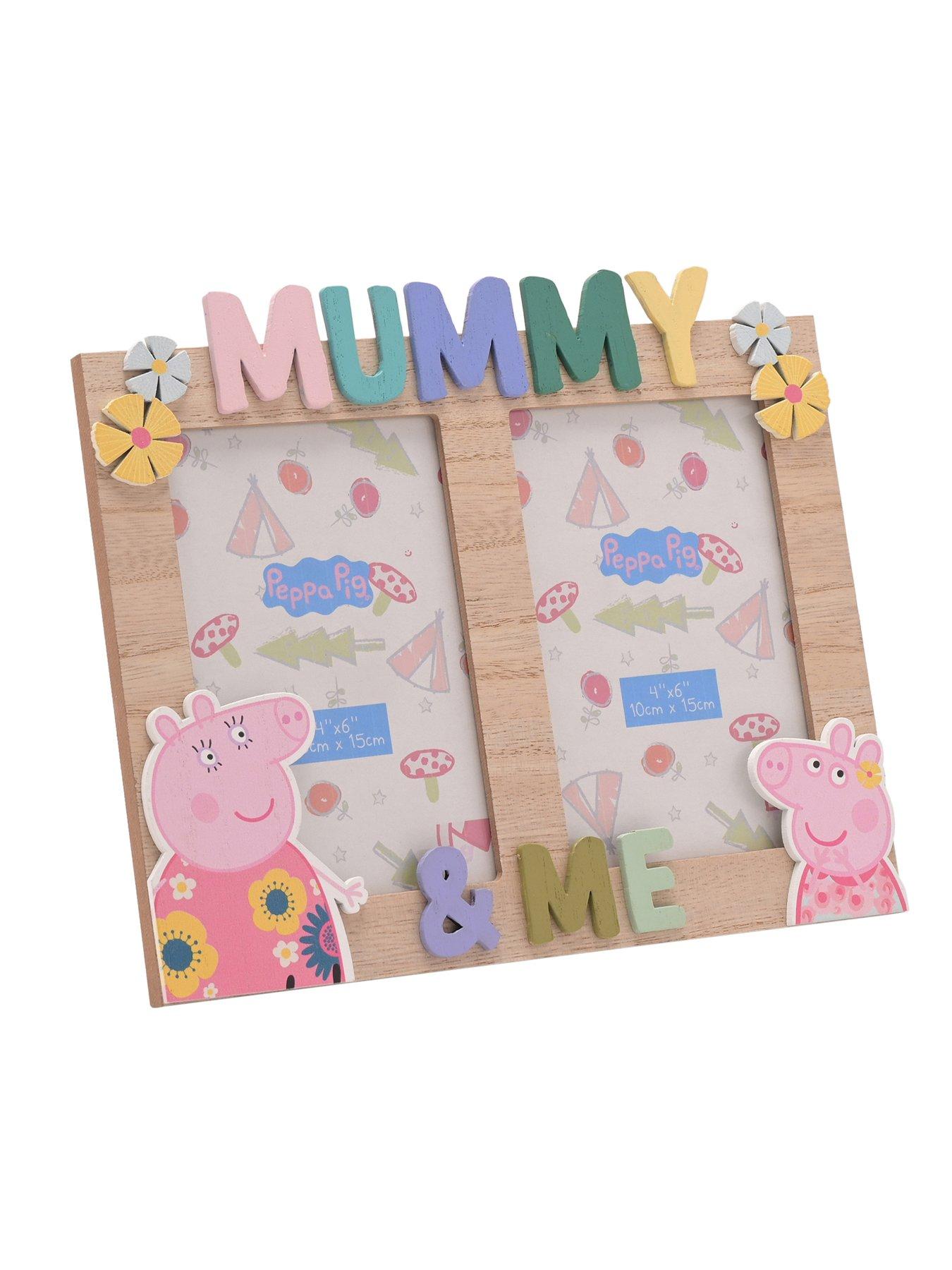 peppa-pig-mummy-me-photo-frameback