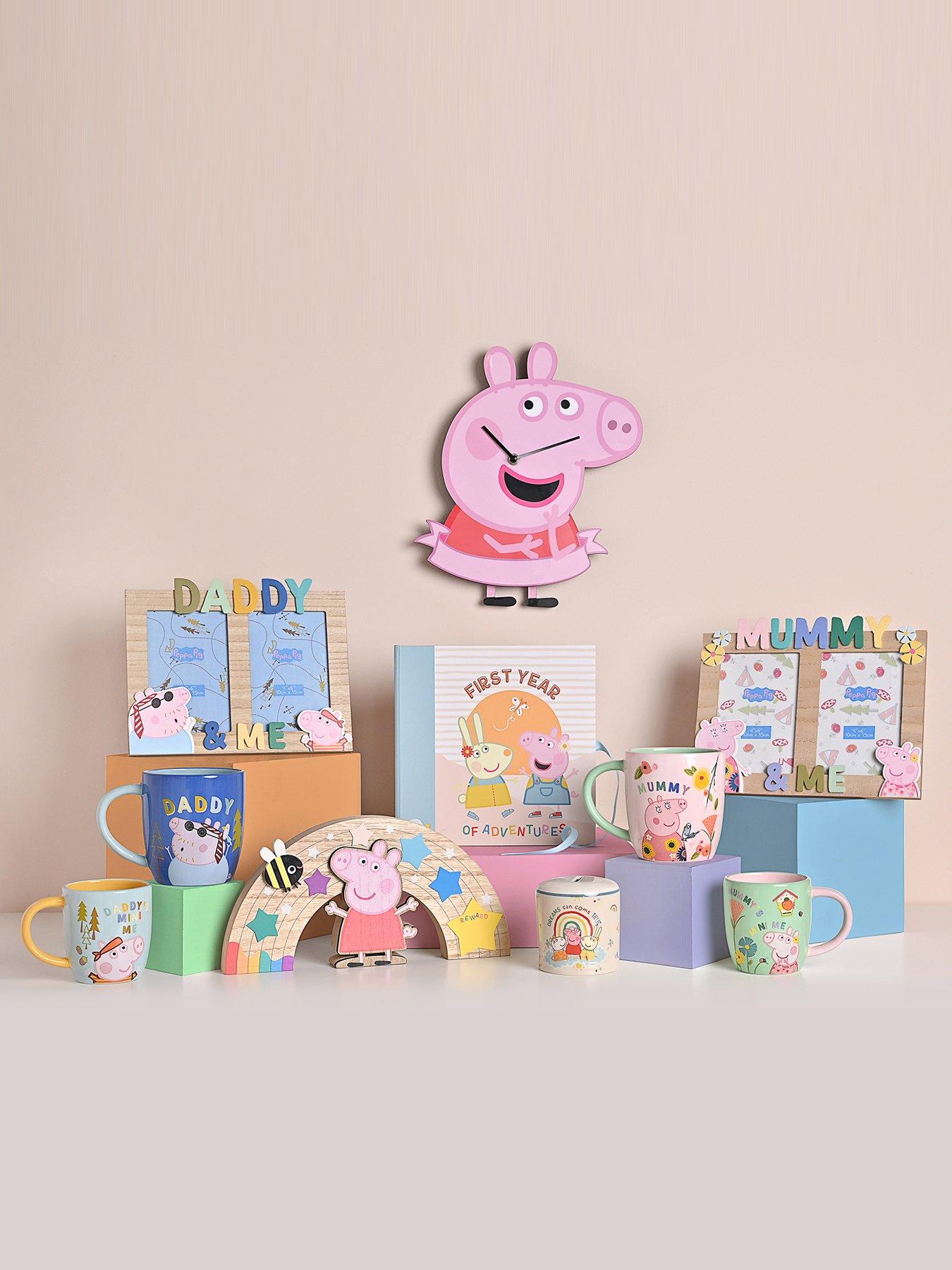 peppa-pig-mummy-me-photo-framedetail