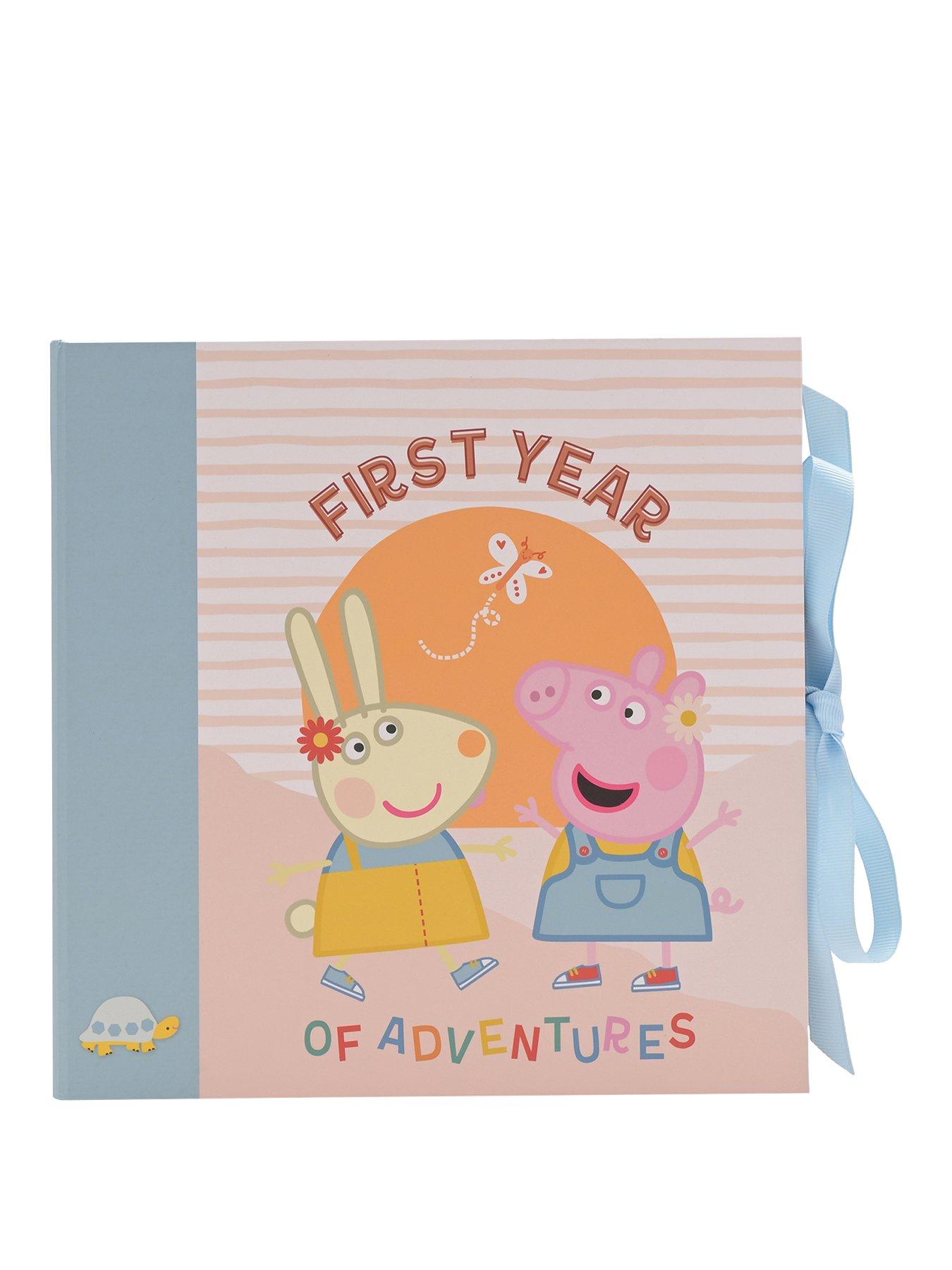 peppa-pig-my-first-year-record-bookfront